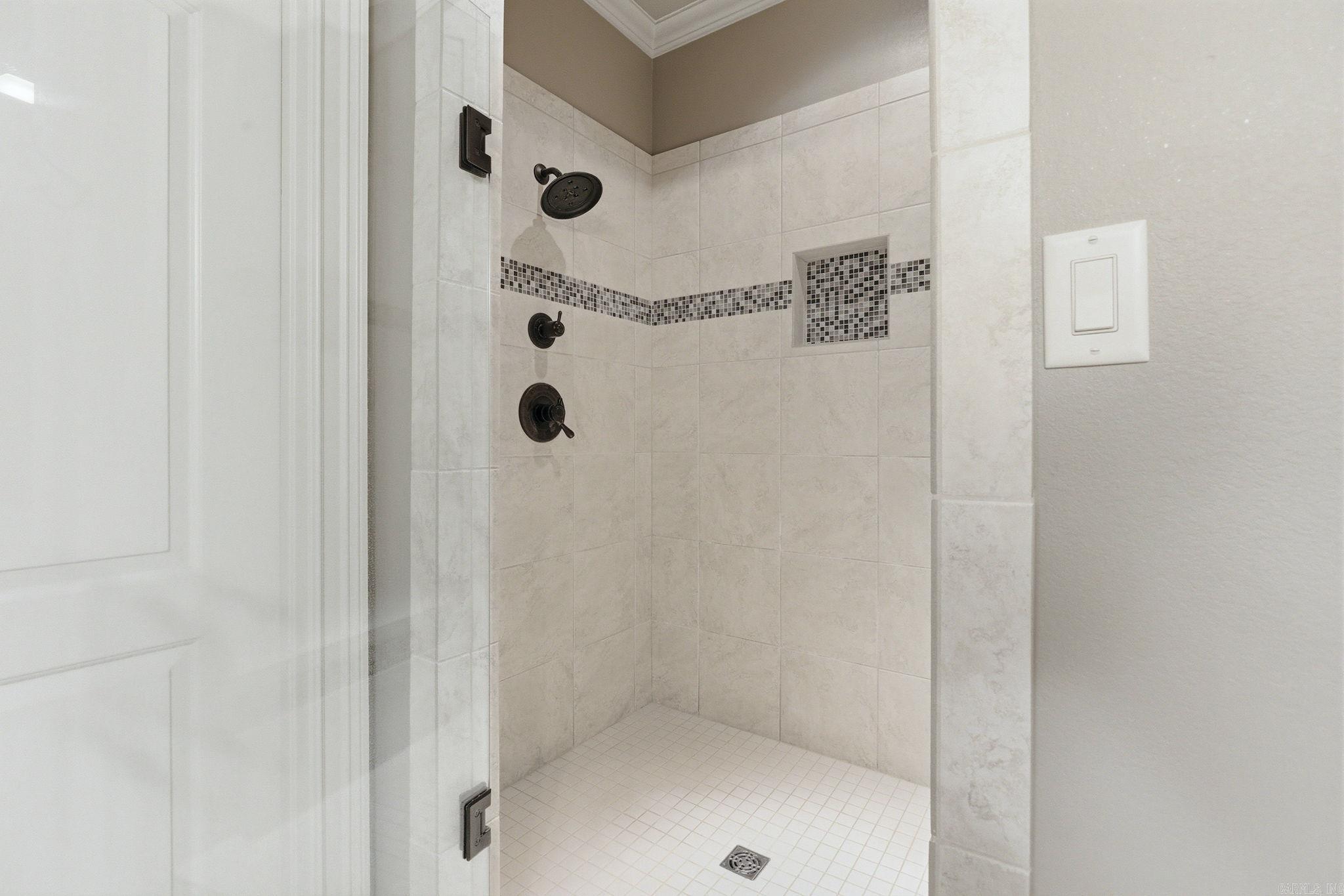 375 Hunters Chase  Cabot, AR