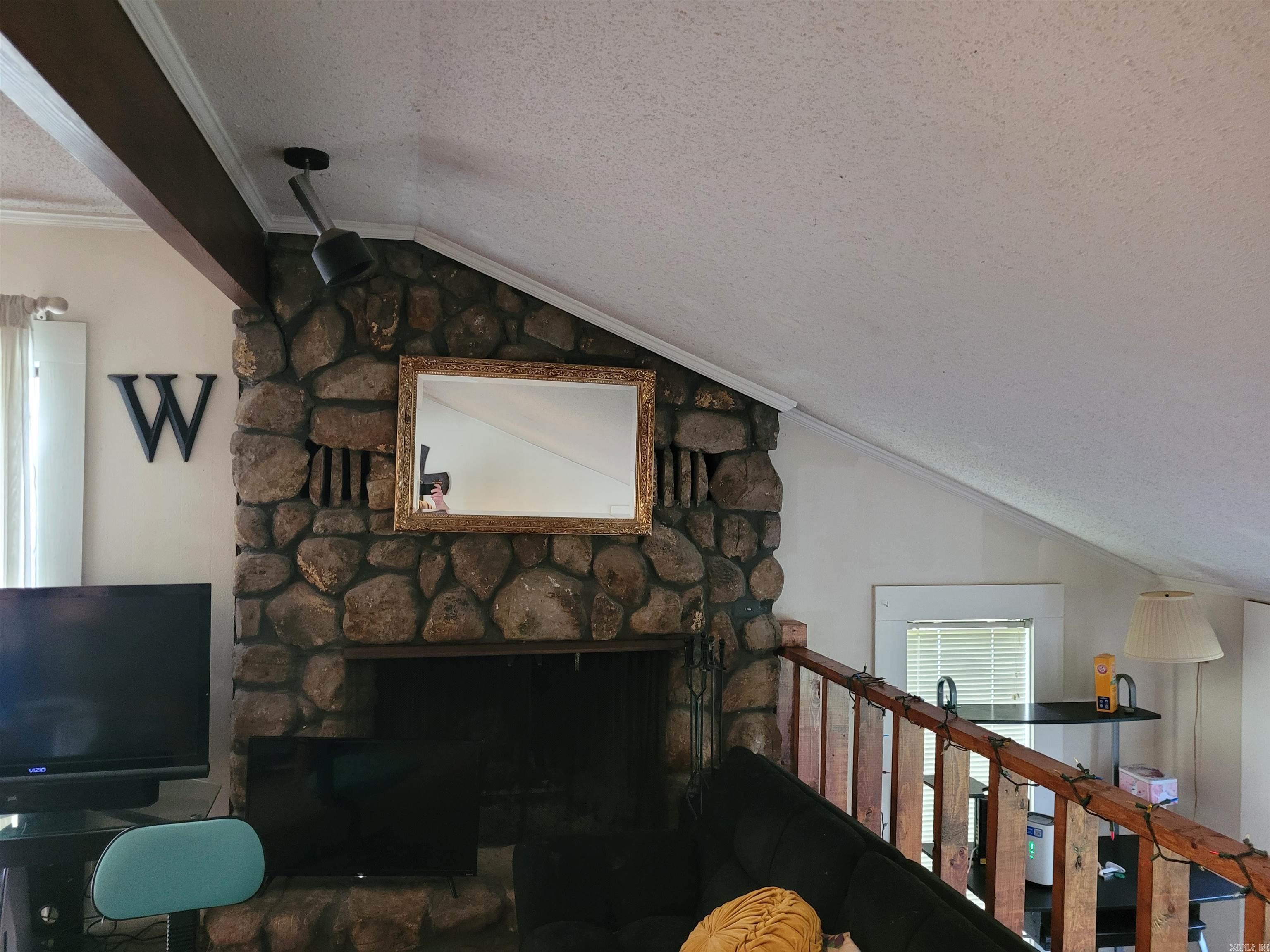 1002 S Broadway  Smackover, AR