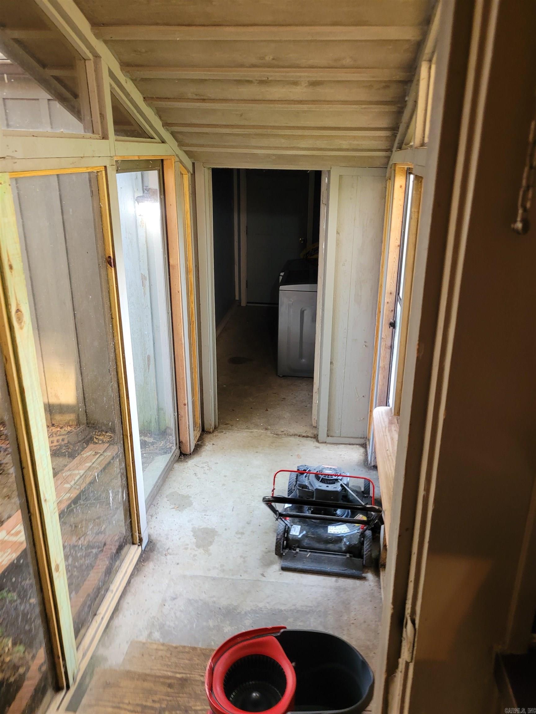 1002 S Broadway  Smackover, AR