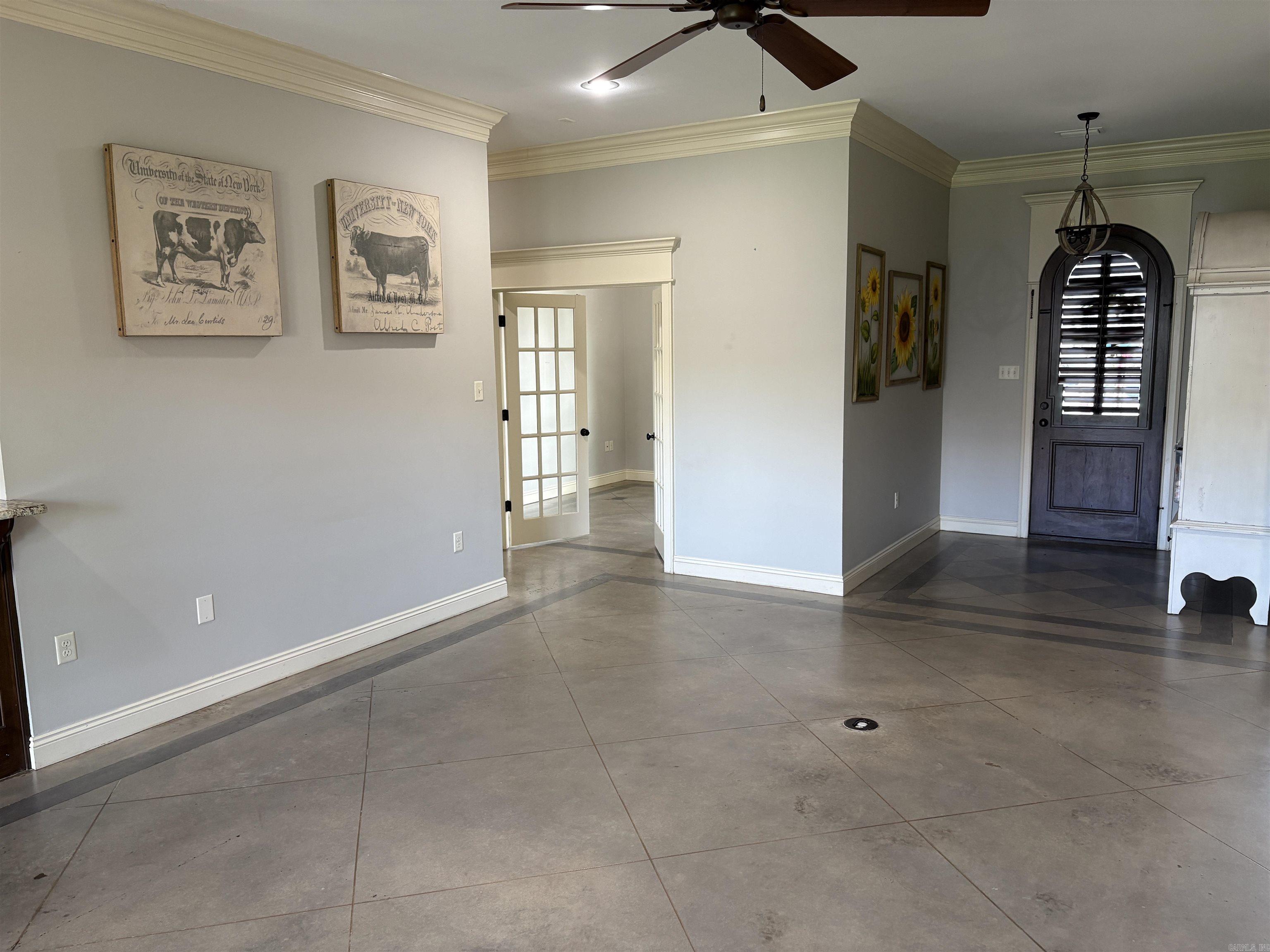 230 Chapel  Conway, AR