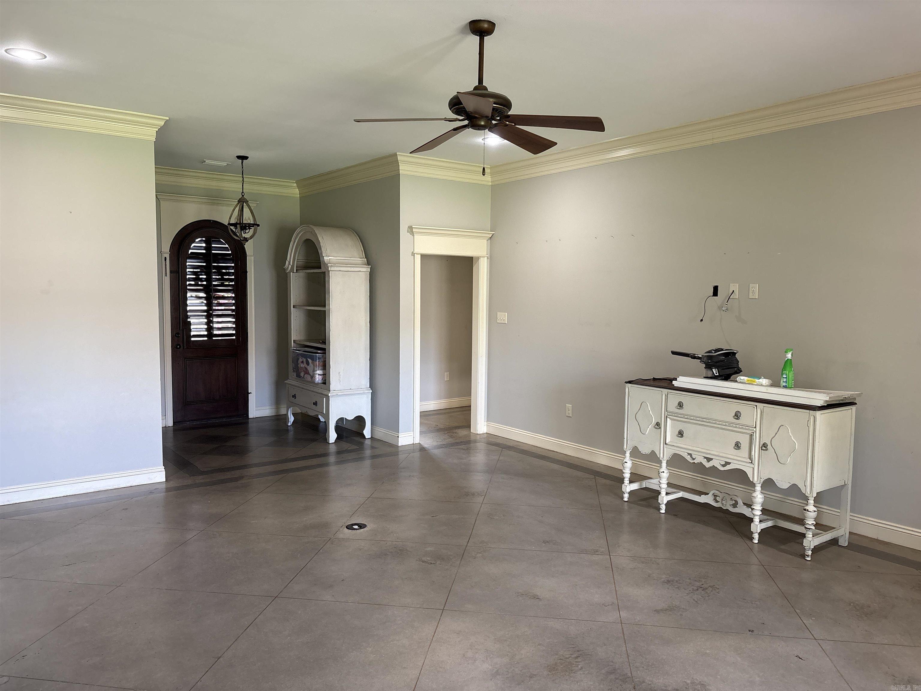 230 Chapel  Conway, AR