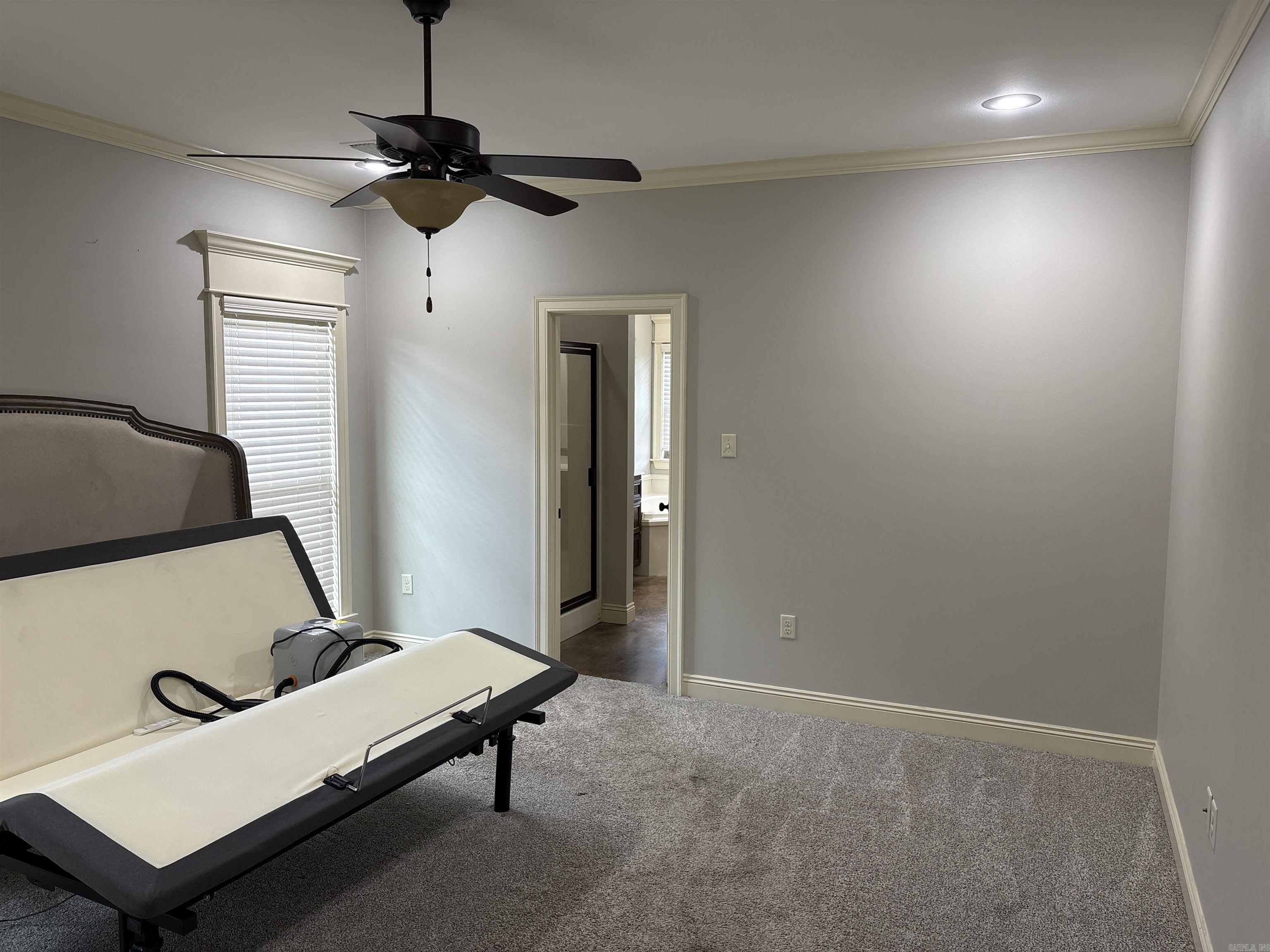 230 Chapel  Conway, AR