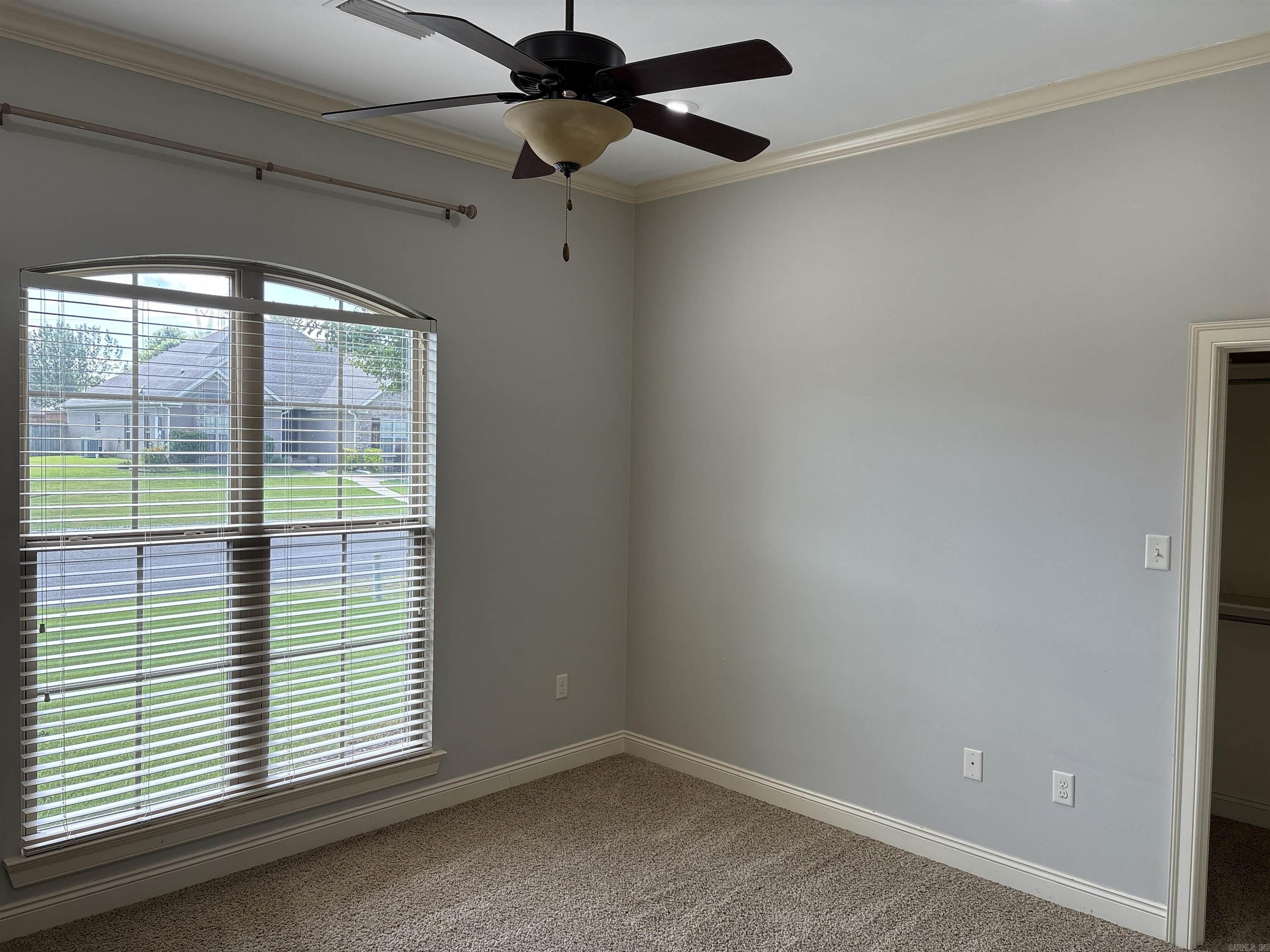 230 Chapel  Conway, AR