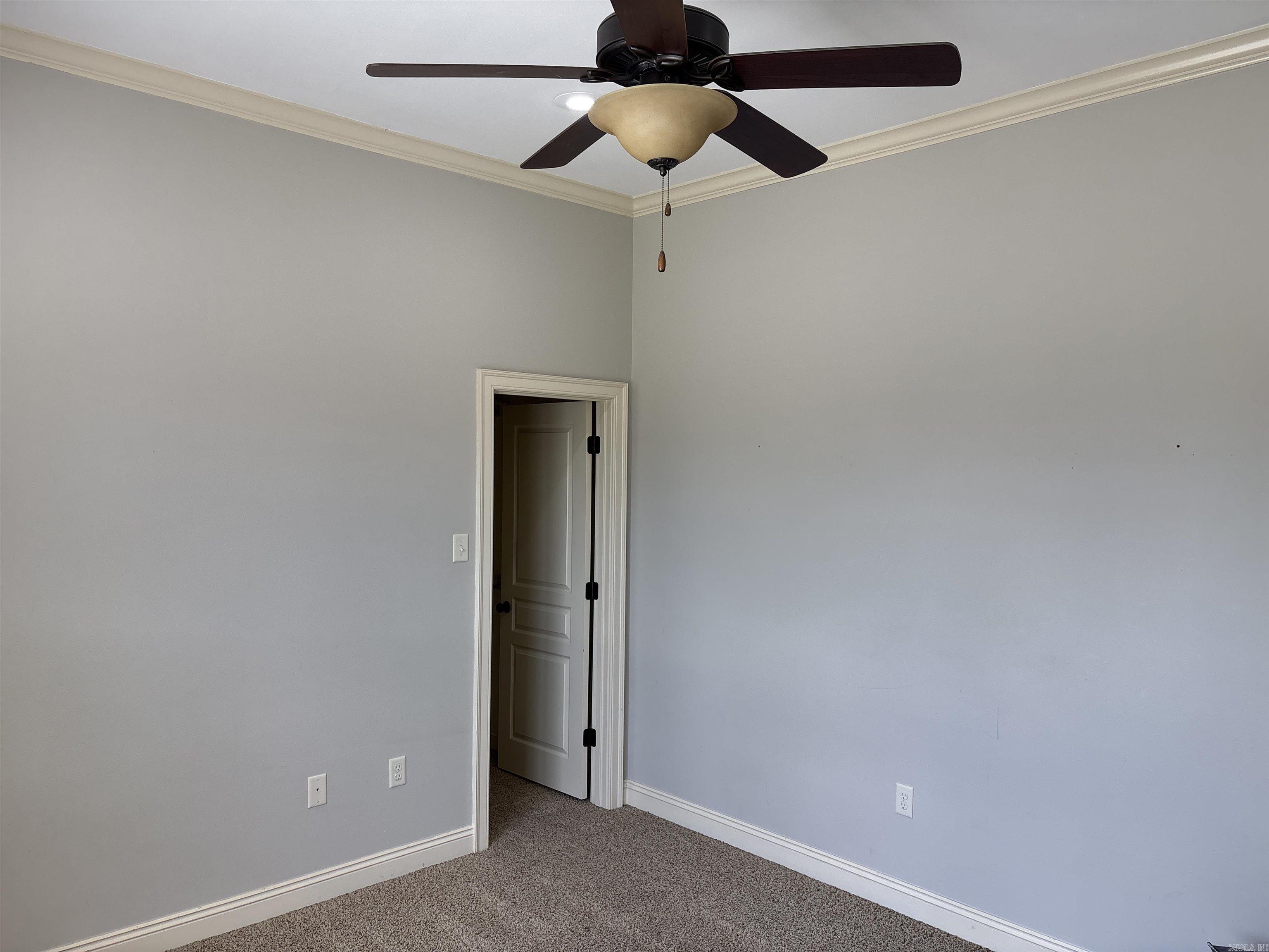 230 Chapel  Conway, AR