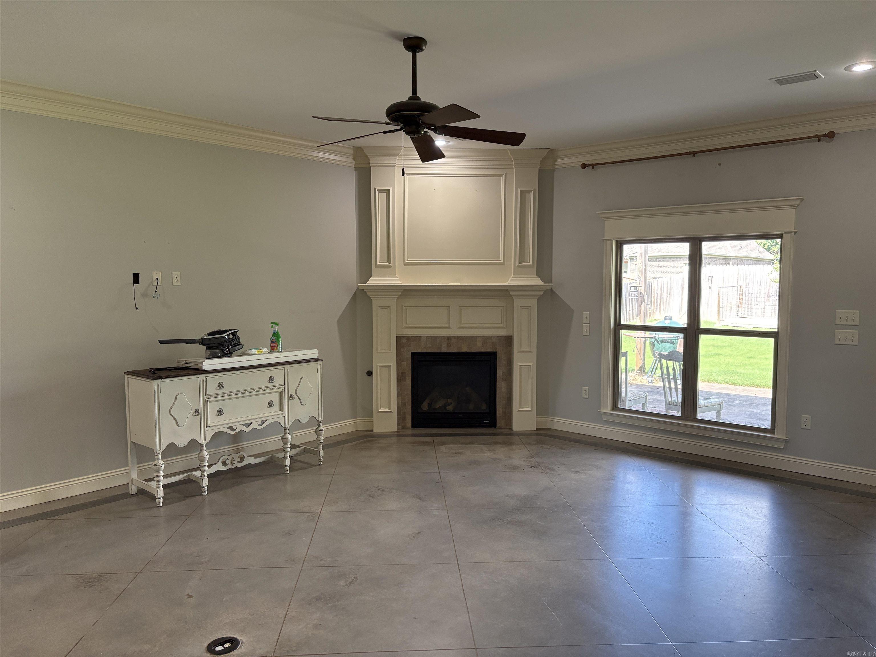 230 Chapel  Conway, AR