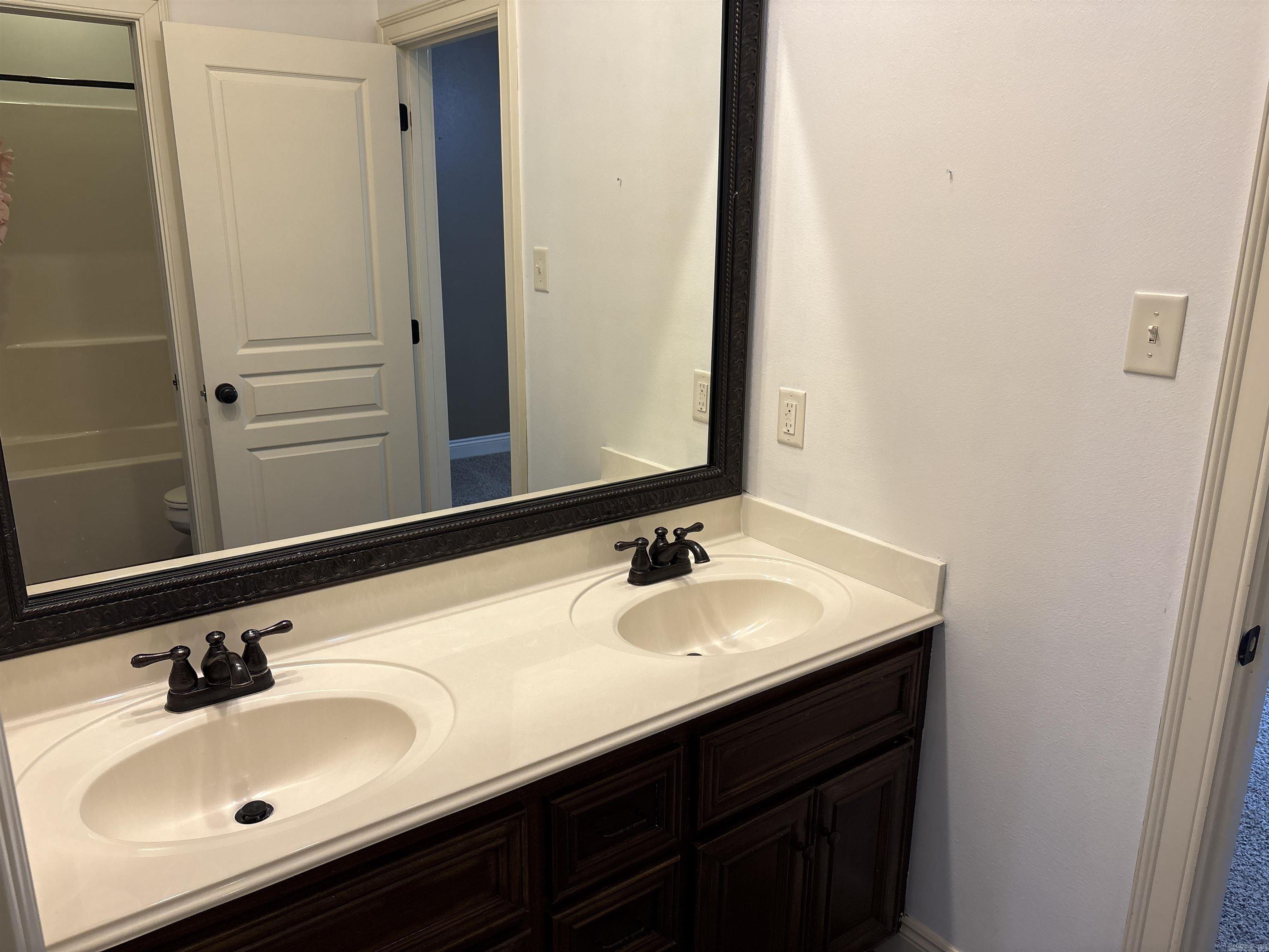 230 Chapel  Conway, AR