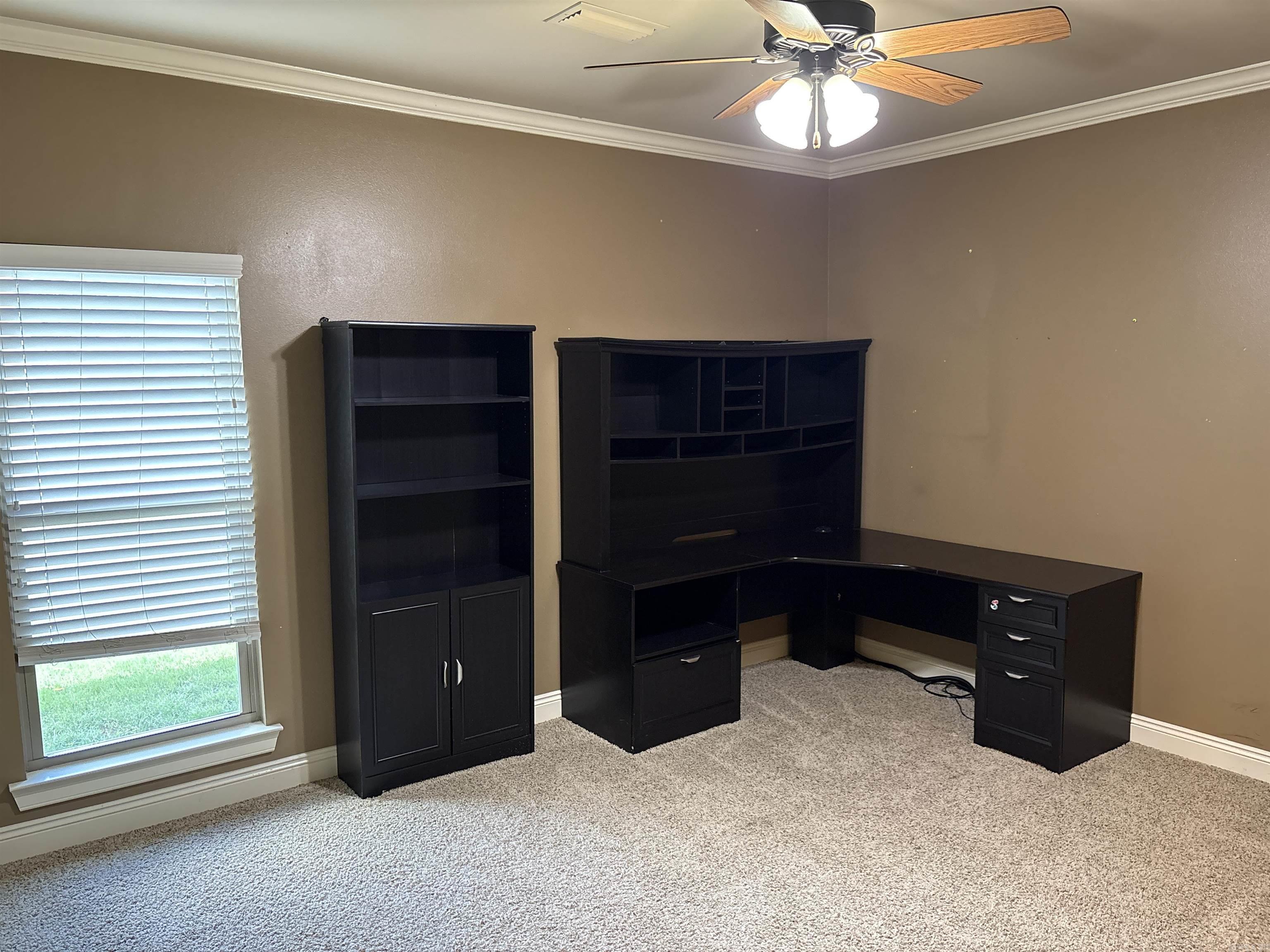 230 Chapel  Conway, AR