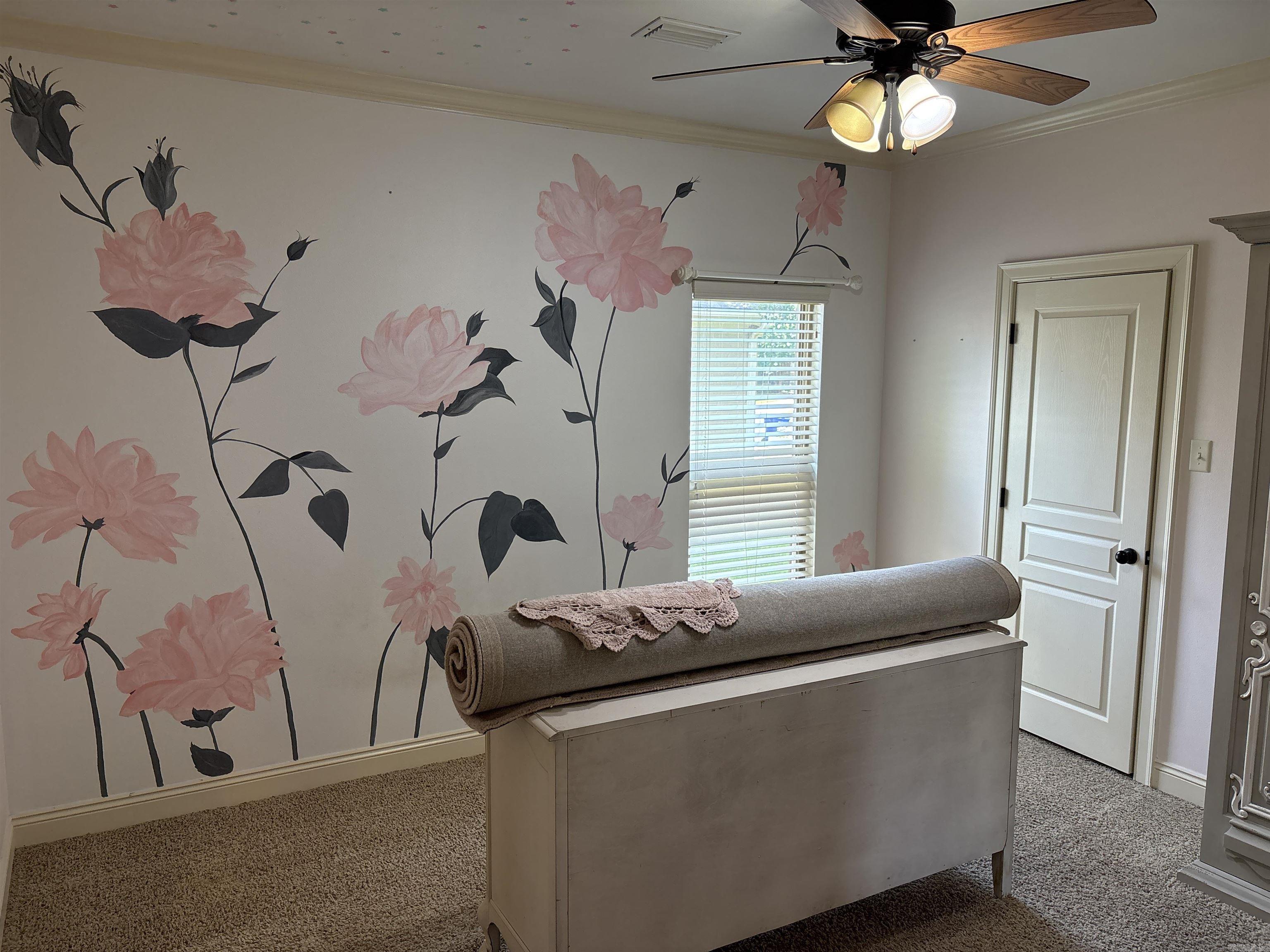 230 Chapel  Conway, AR