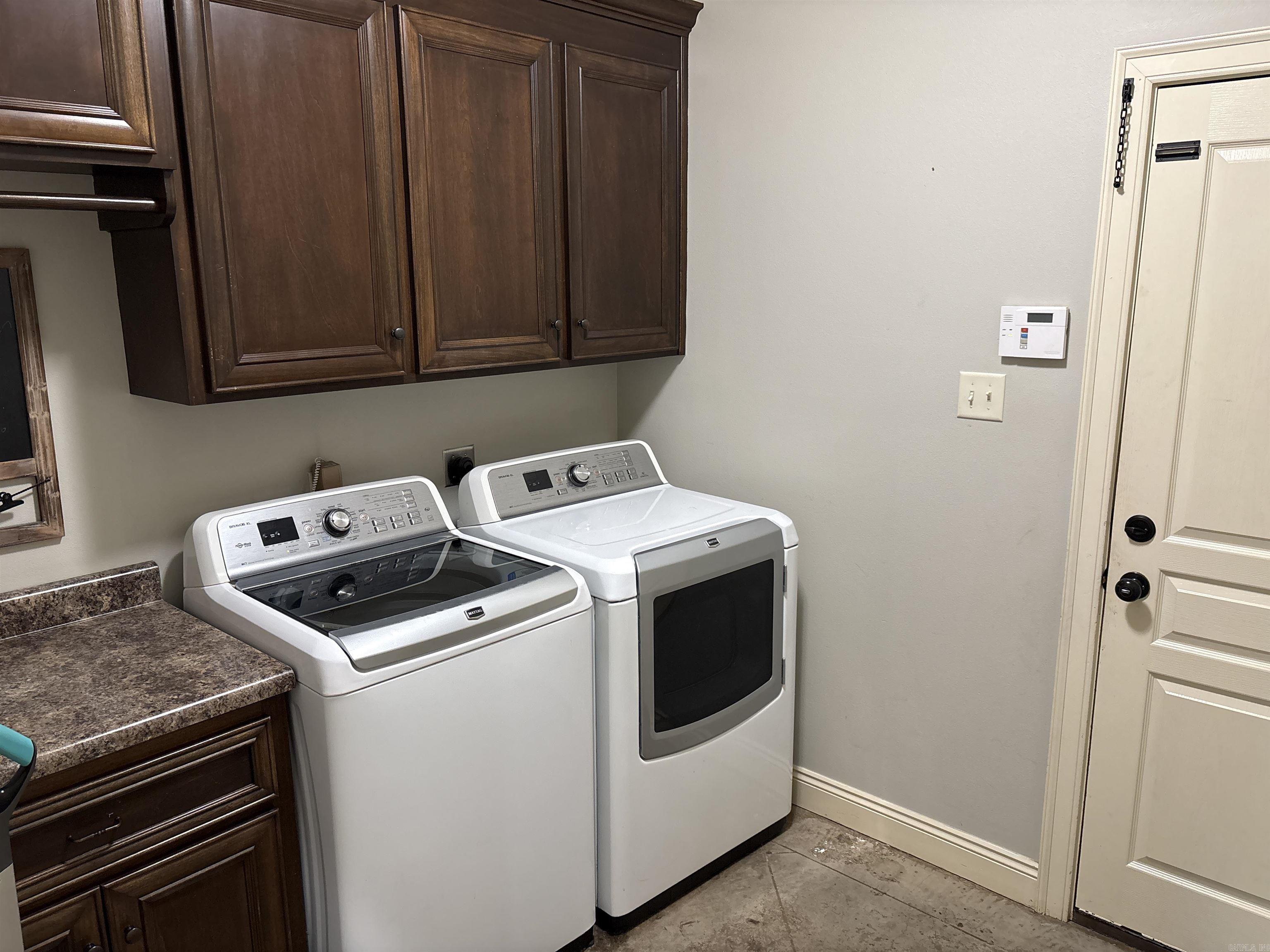 230 Chapel  Conway, AR