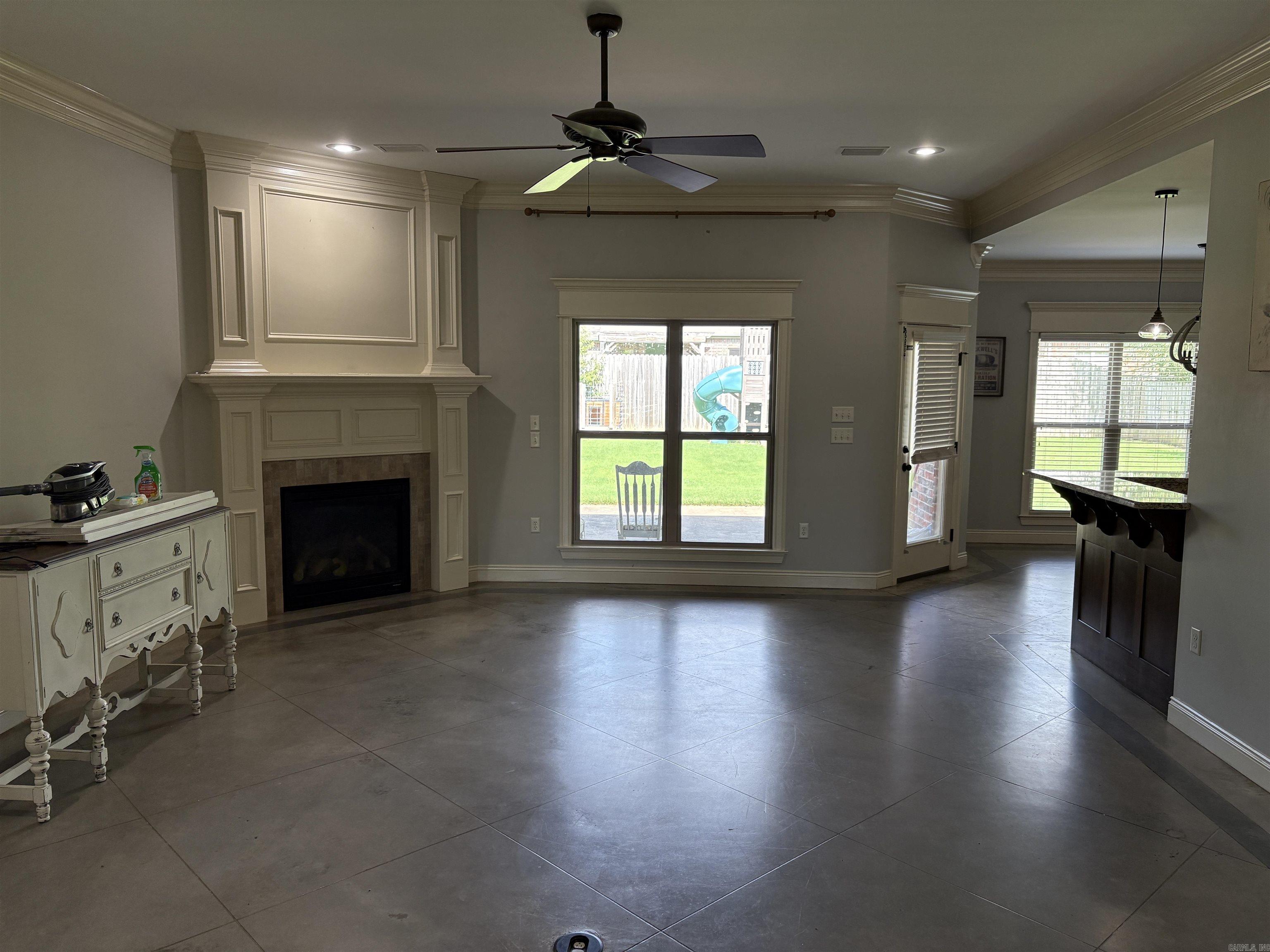 230 Chapel  Conway, AR