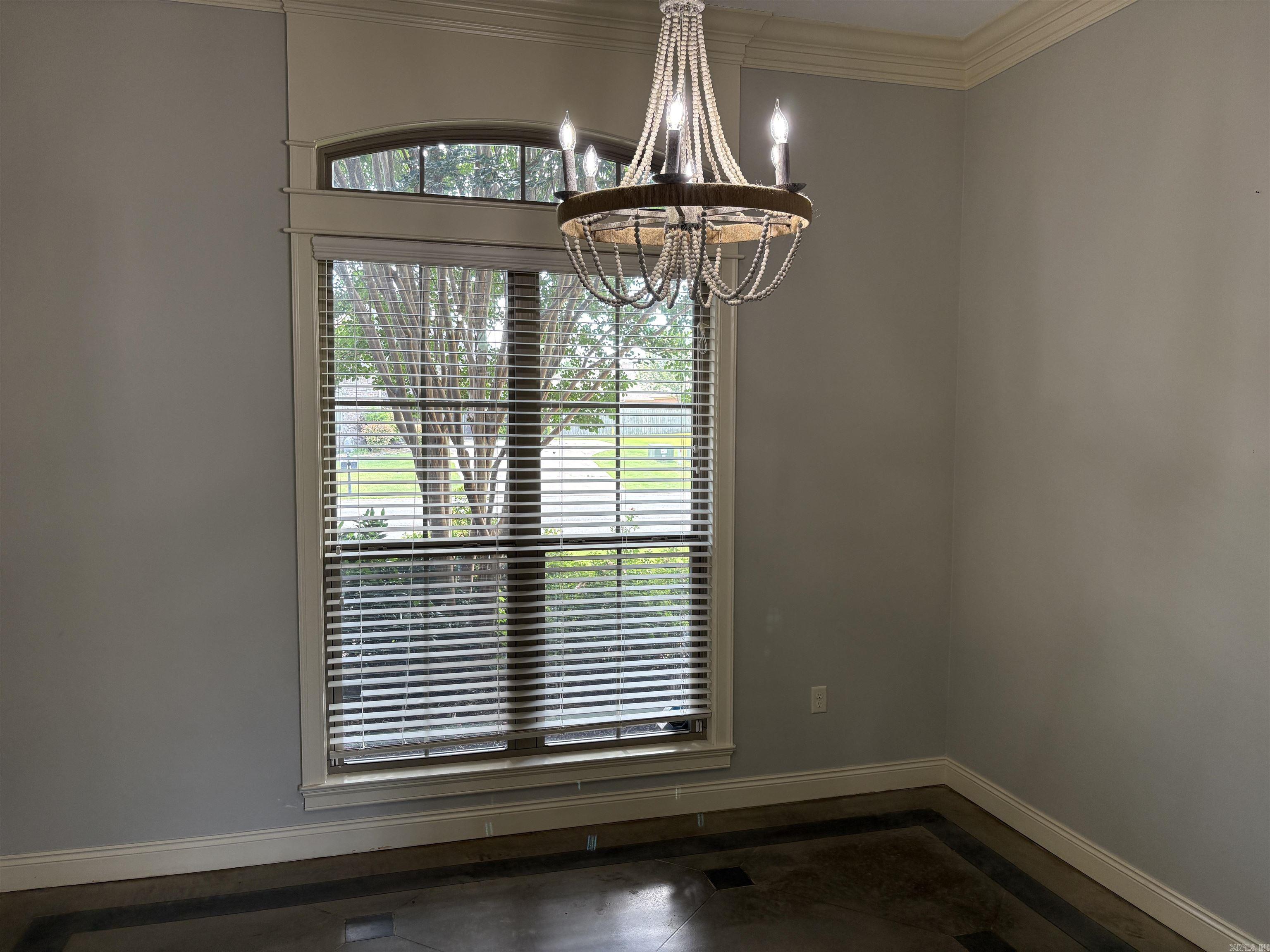 230 Chapel  Conway, AR