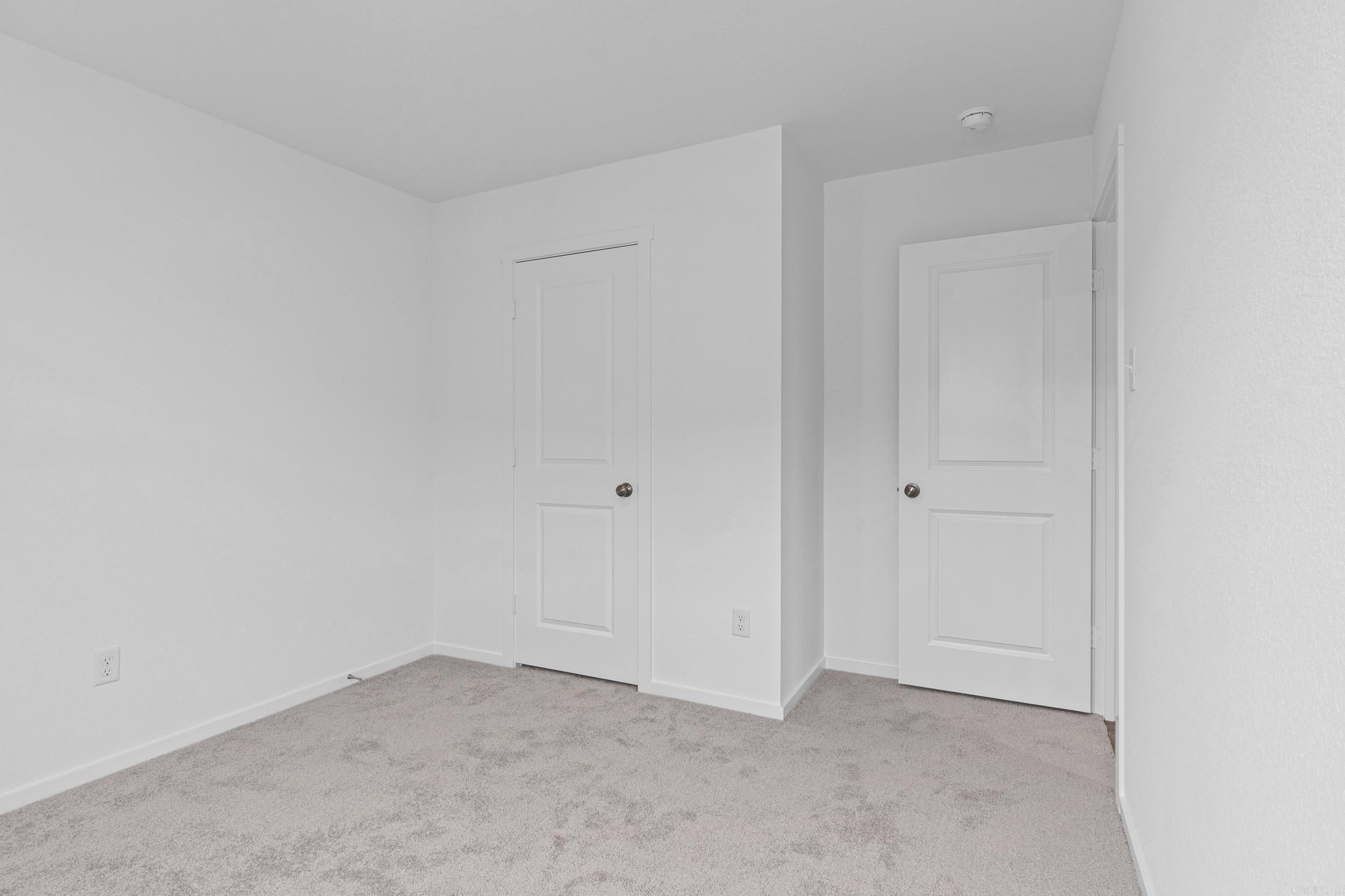 100 Nona Ruth Lot 258 Block 0 Phase 3 Cabot, AR