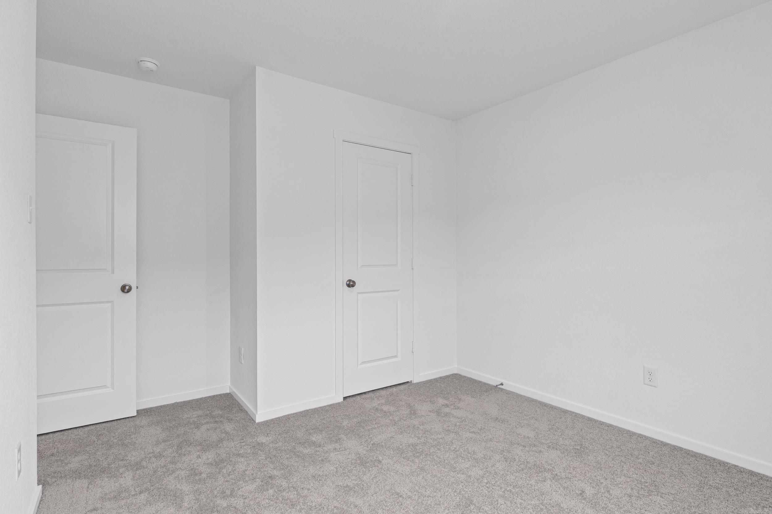 100 Nona Ruth Lot 258 Block 0 Phase 3 Cabot, AR