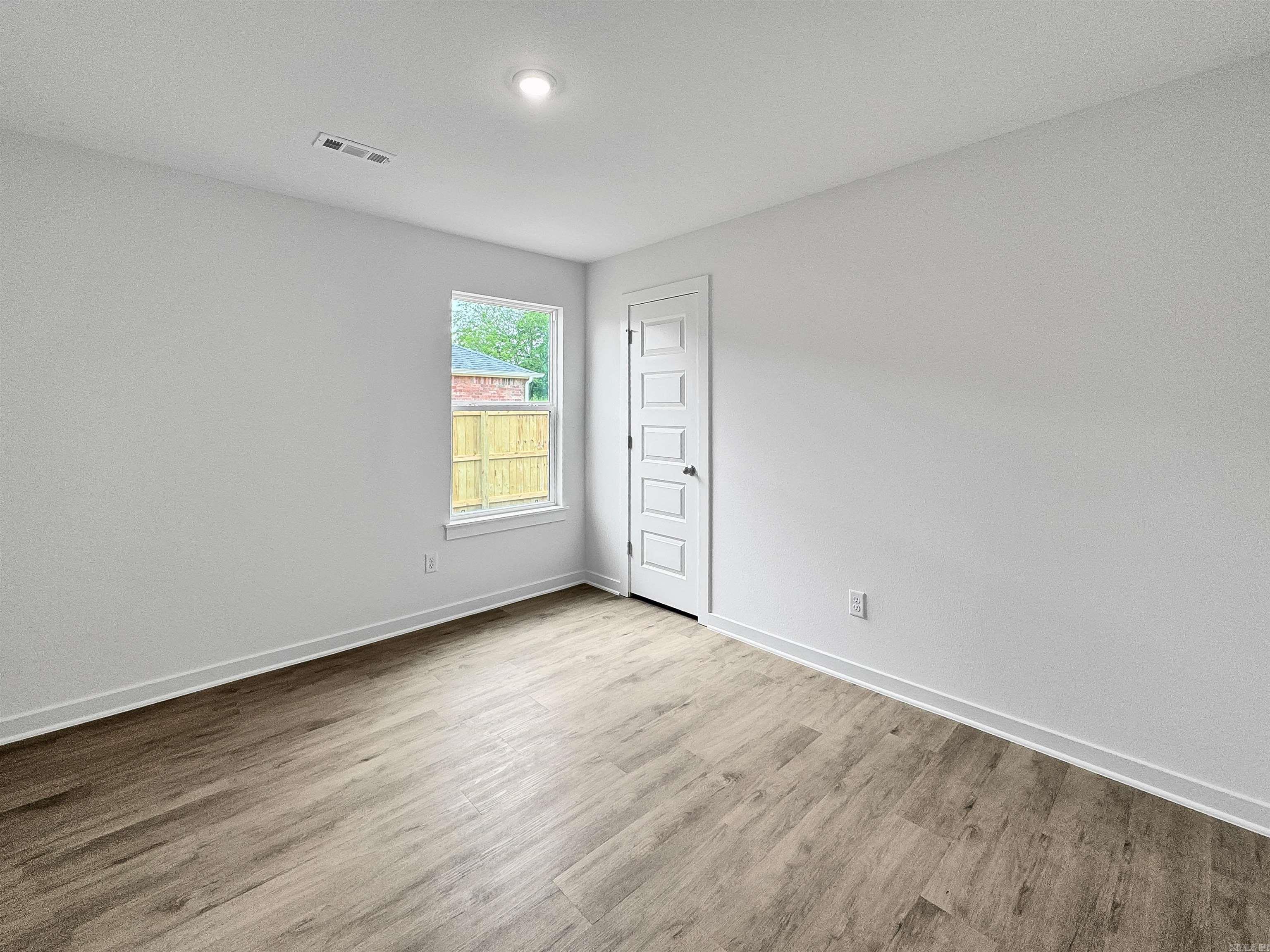502 Cherry  Beebe, AR