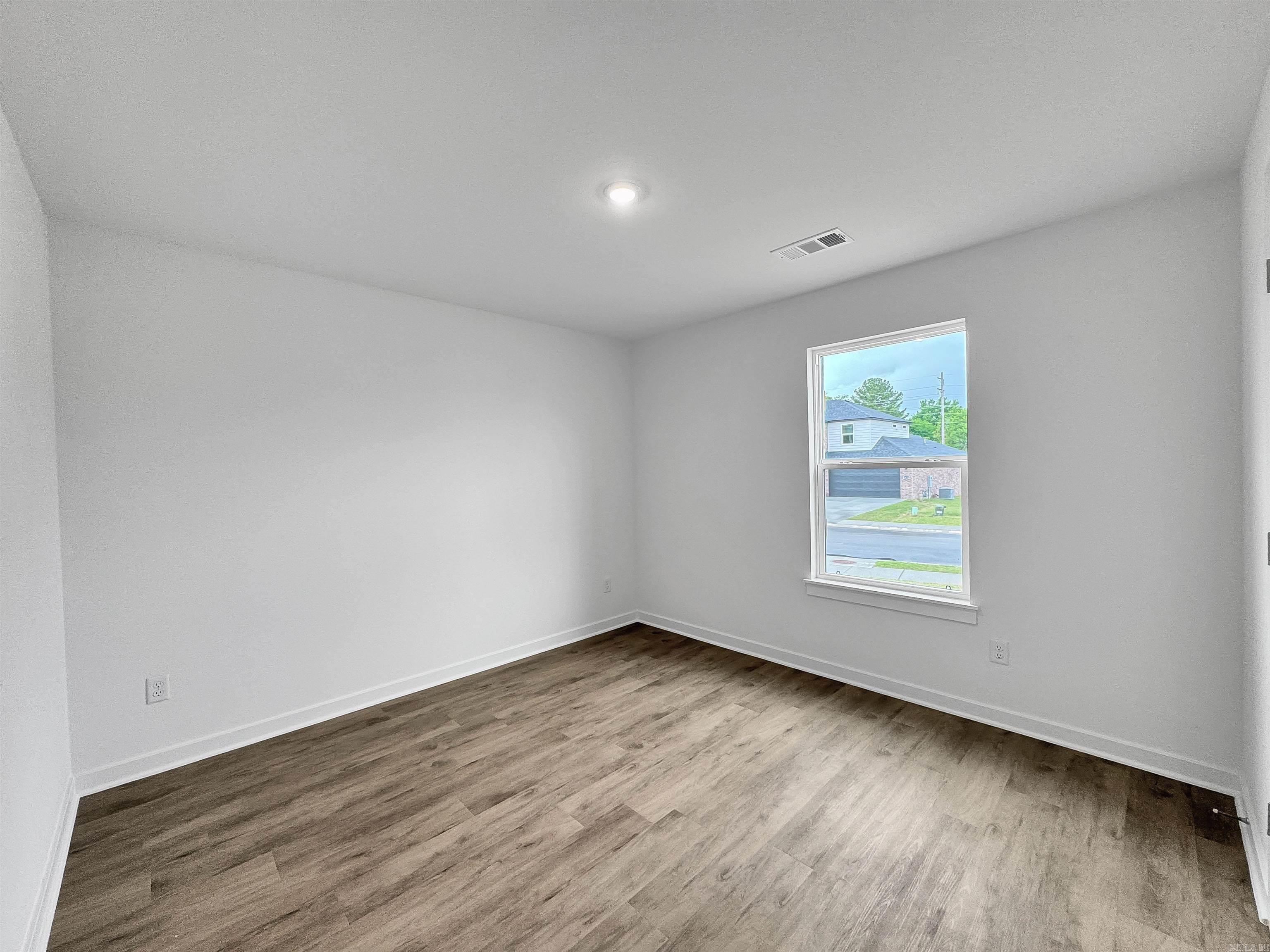 502 Cherry  Beebe, AR