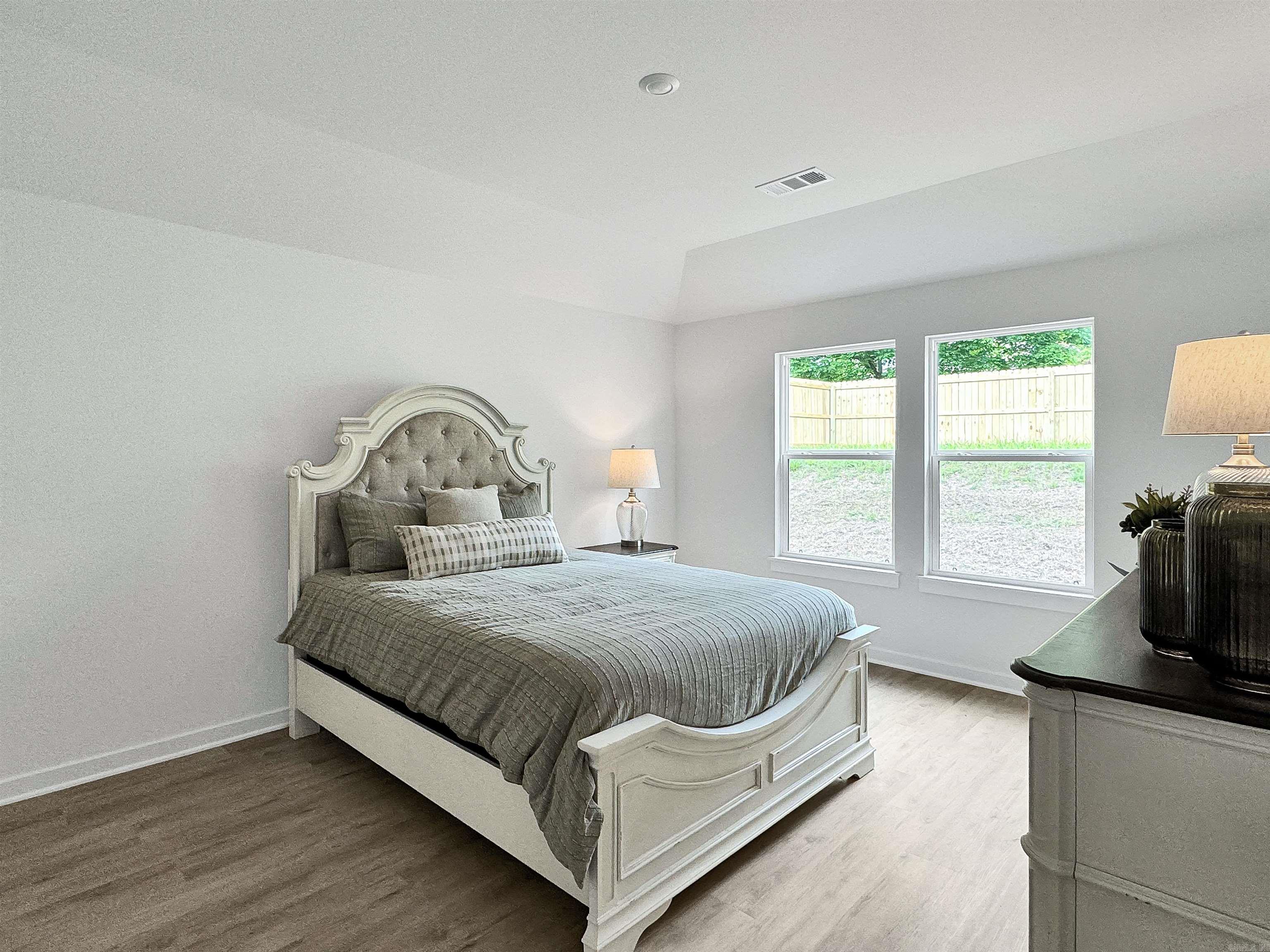 502 Cherry  Beebe, AR