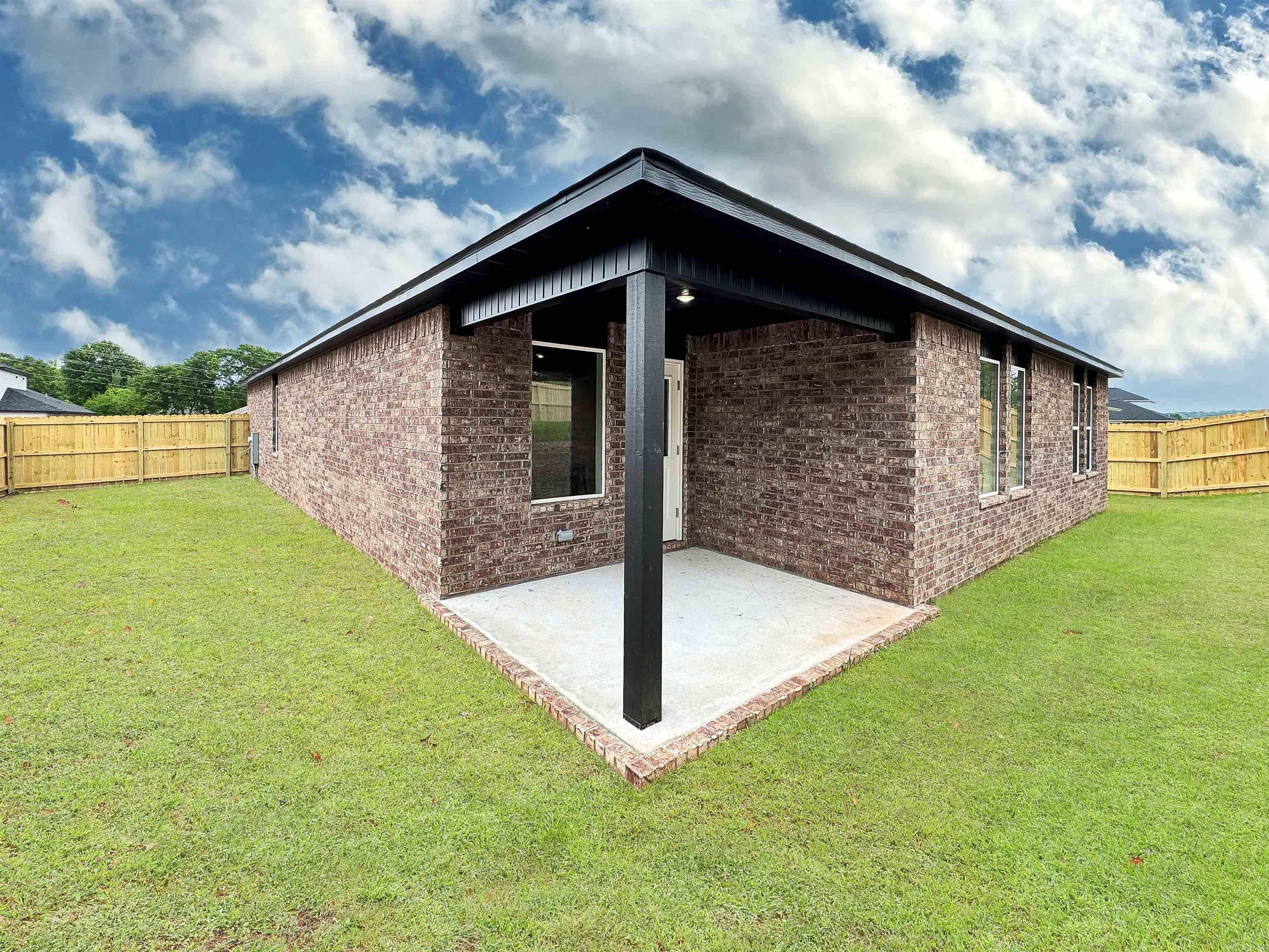 502 Cherry  Beebe, AR