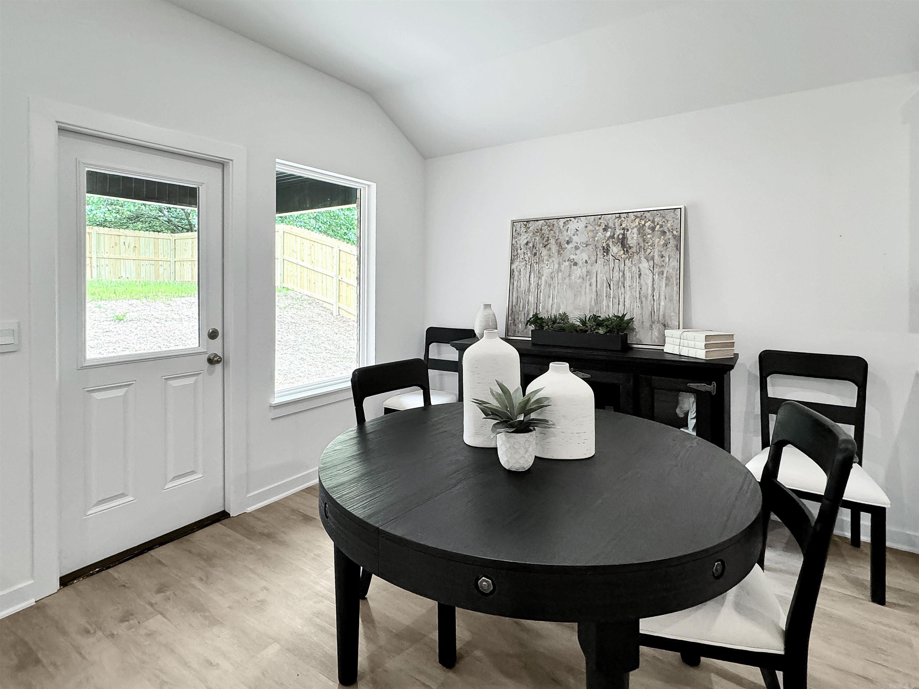 502 Cherry  Beebe, AR
