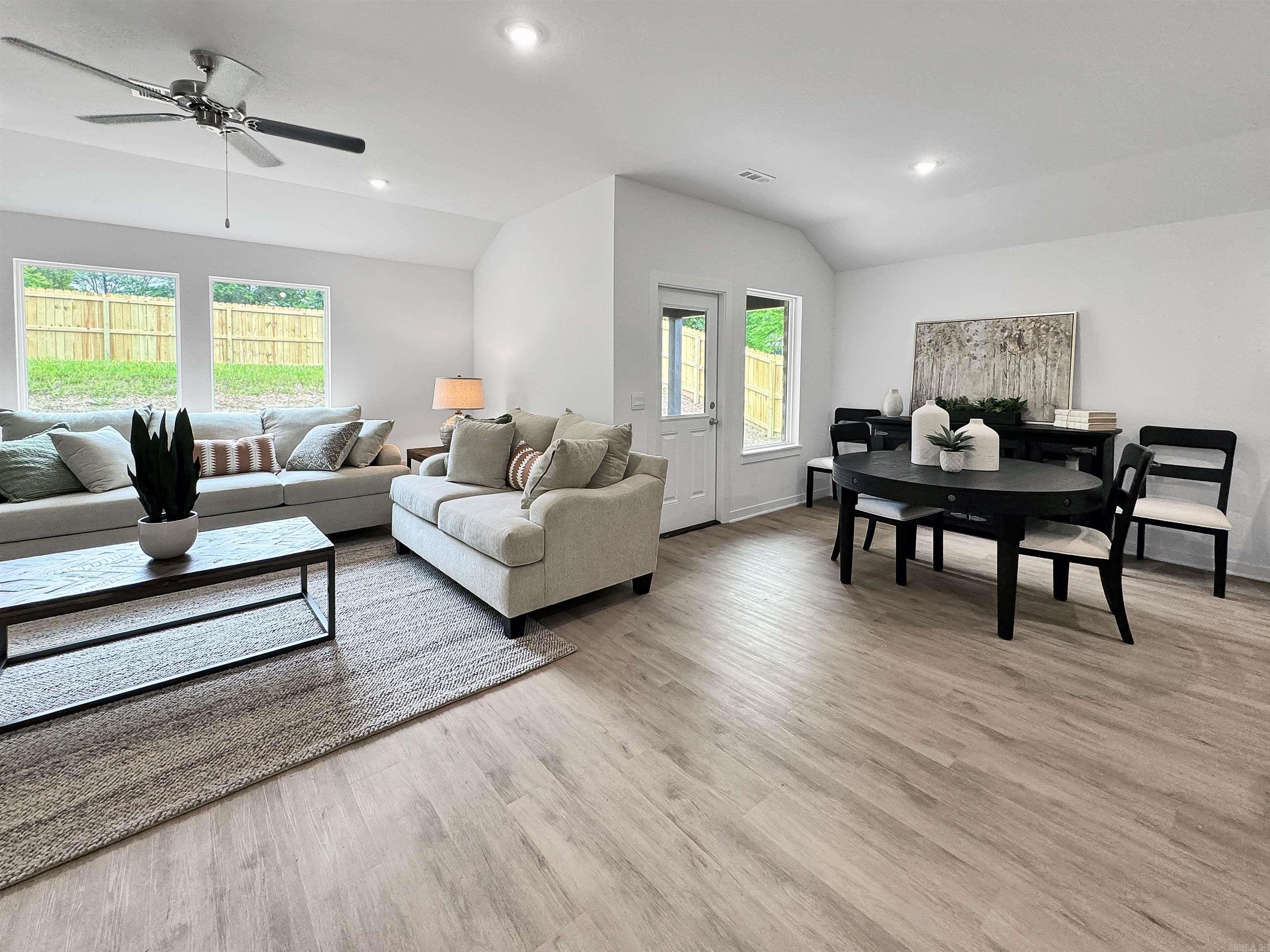 502 Cherry  Beebe, AR