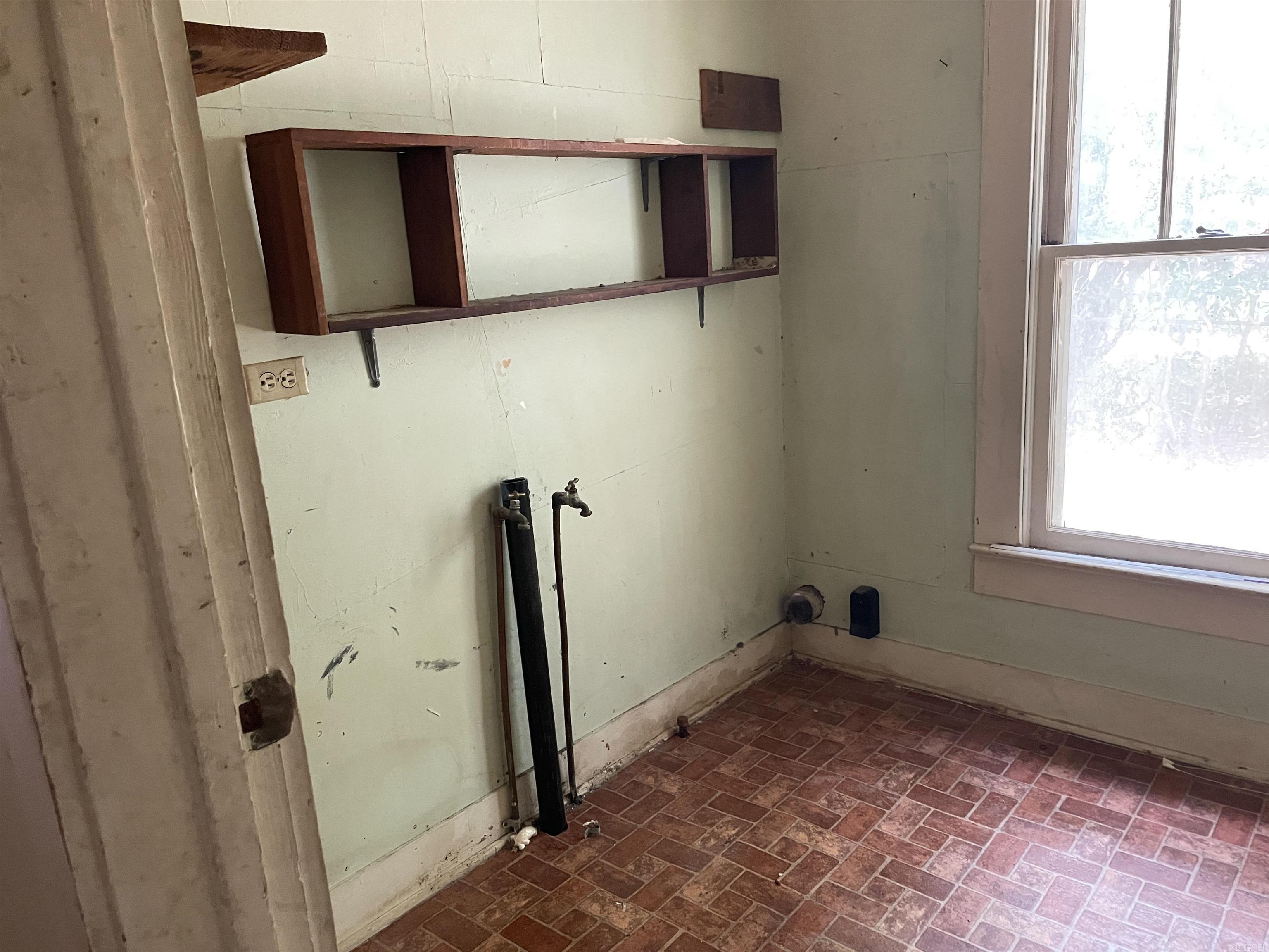 333 Fairview  Camden, AR