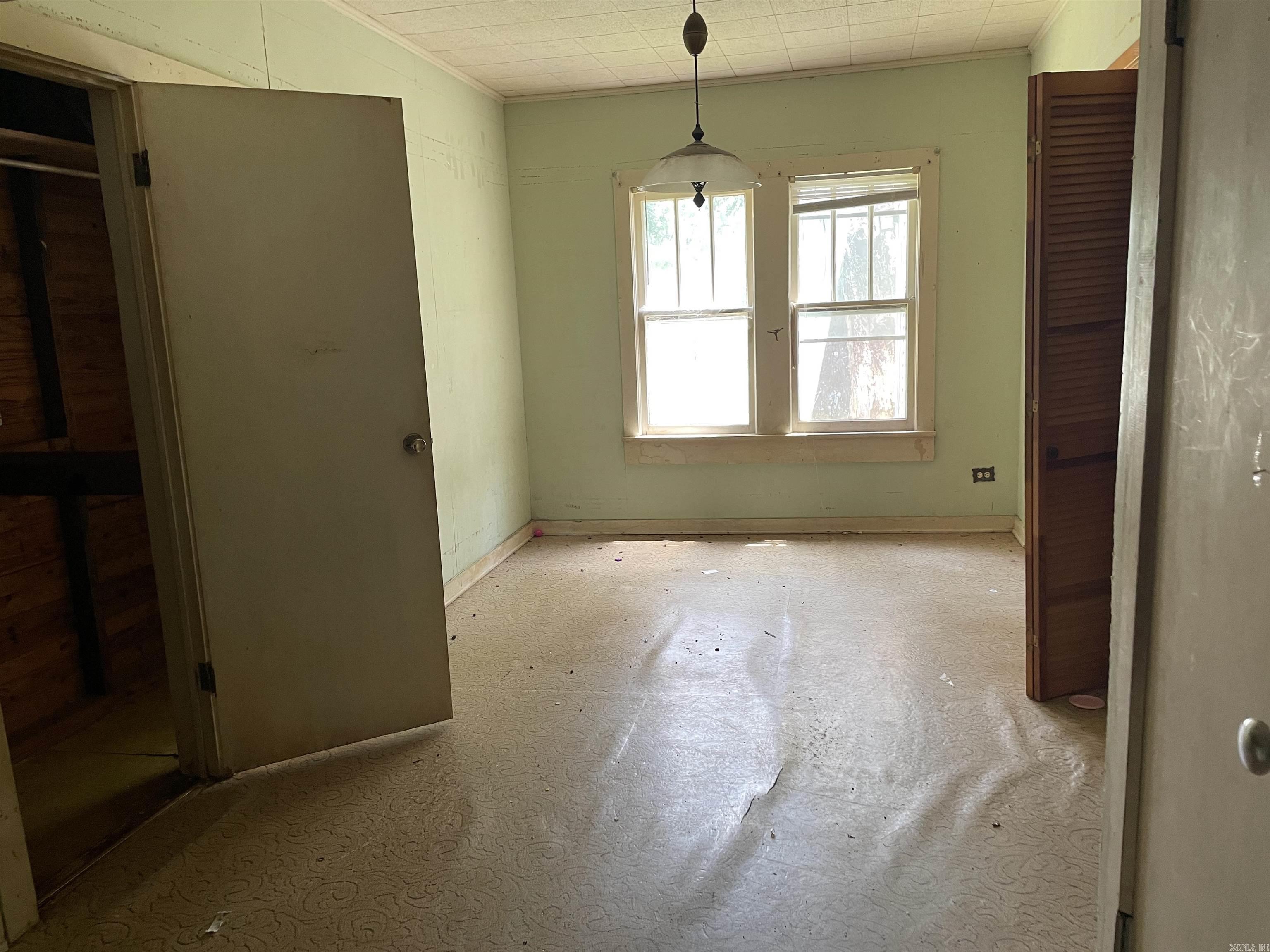 333 Fairview  Camden, AR