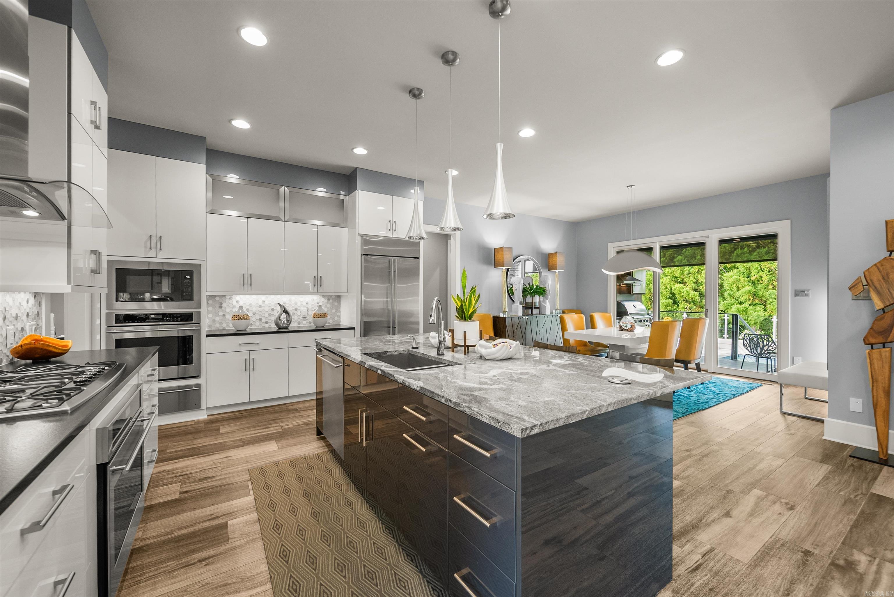 106 vigne  Little Rock, AR