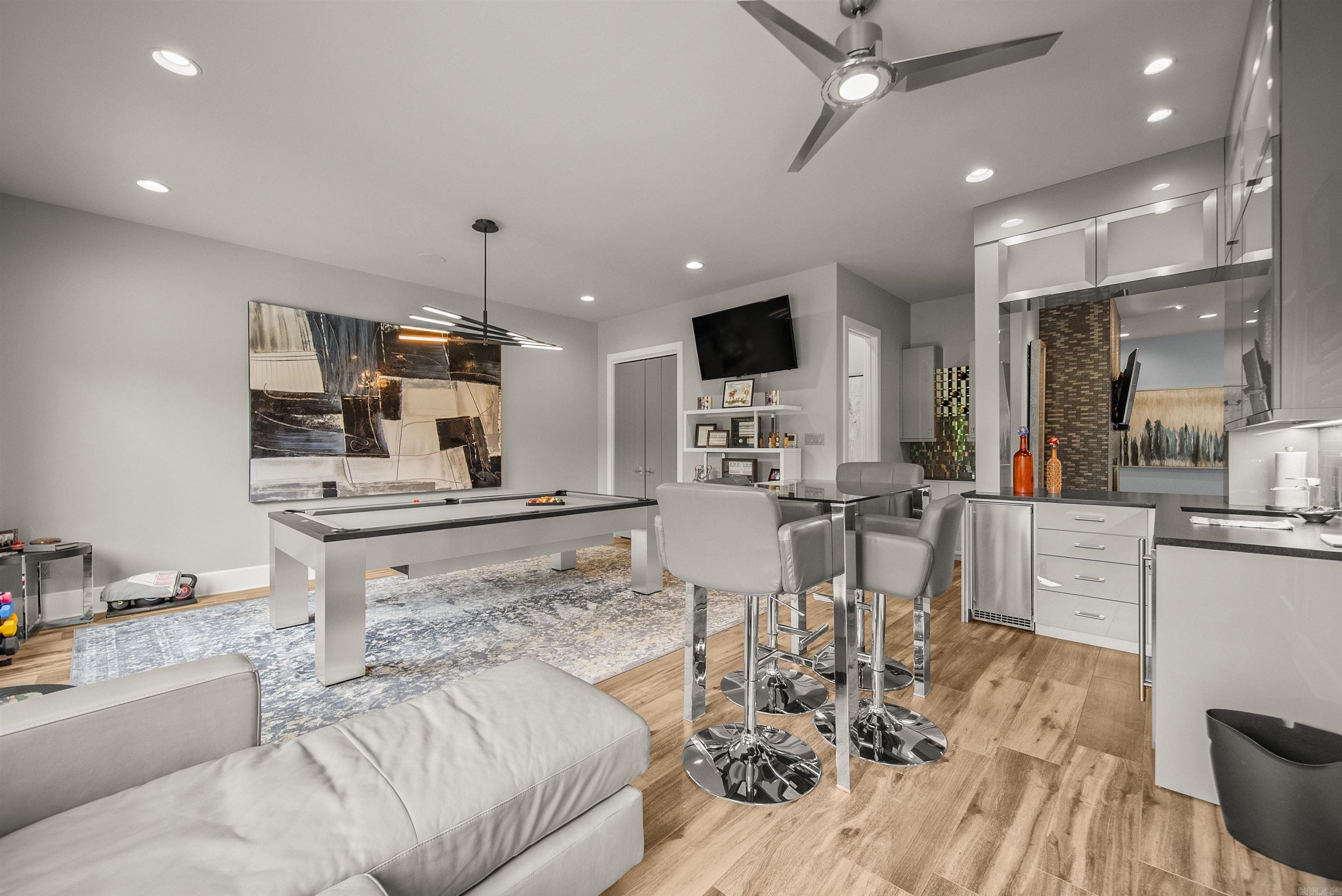 106 vigne  Little Rock, AR