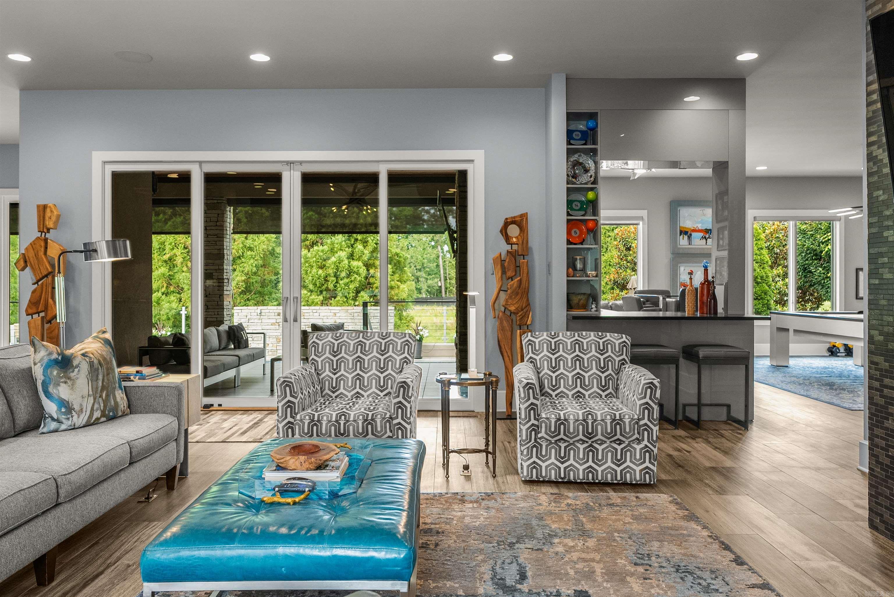 106 vigne  Little Rock, AR