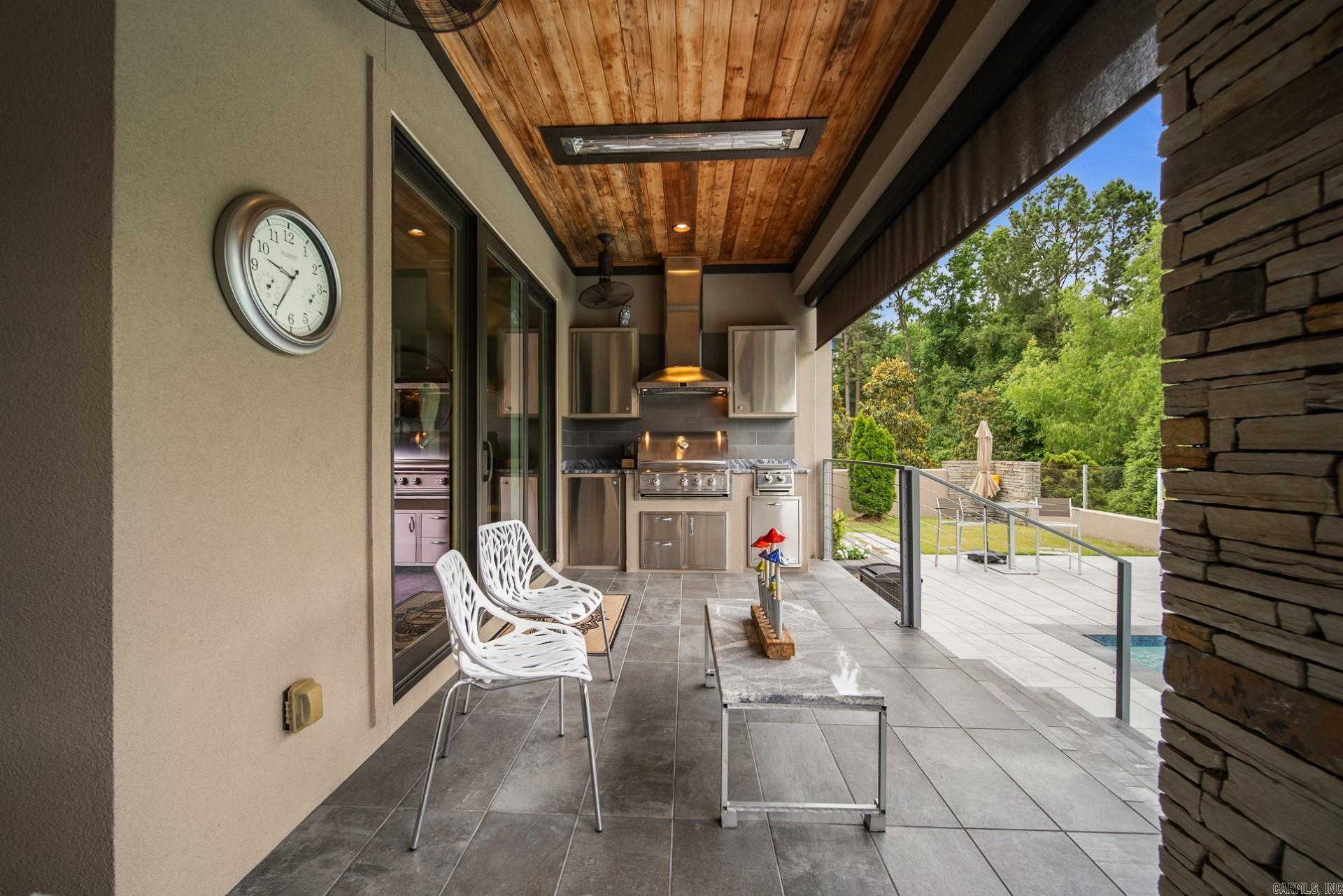 106 vigne  Little Rock, AR