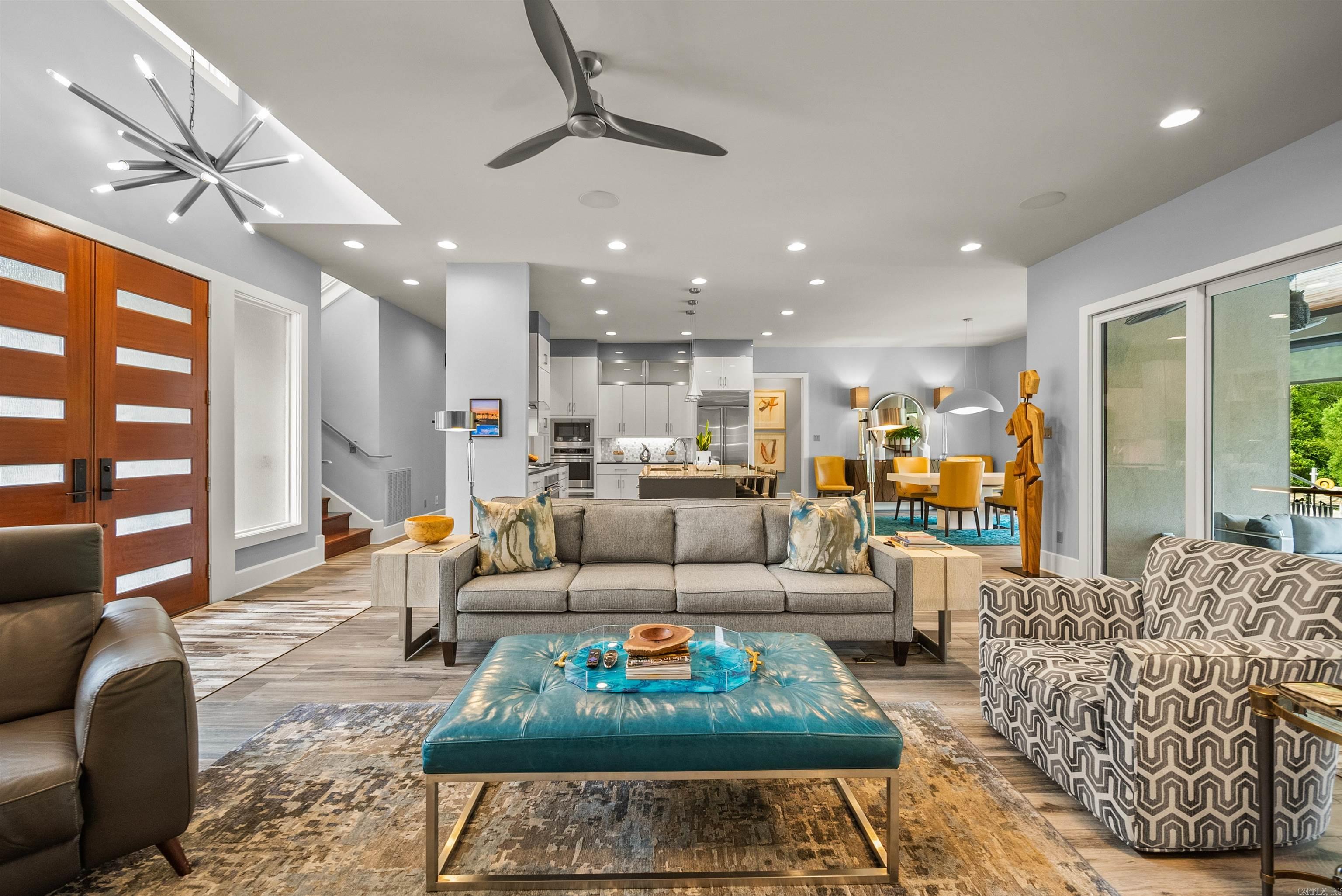 106 vigne  Little Rock, AR