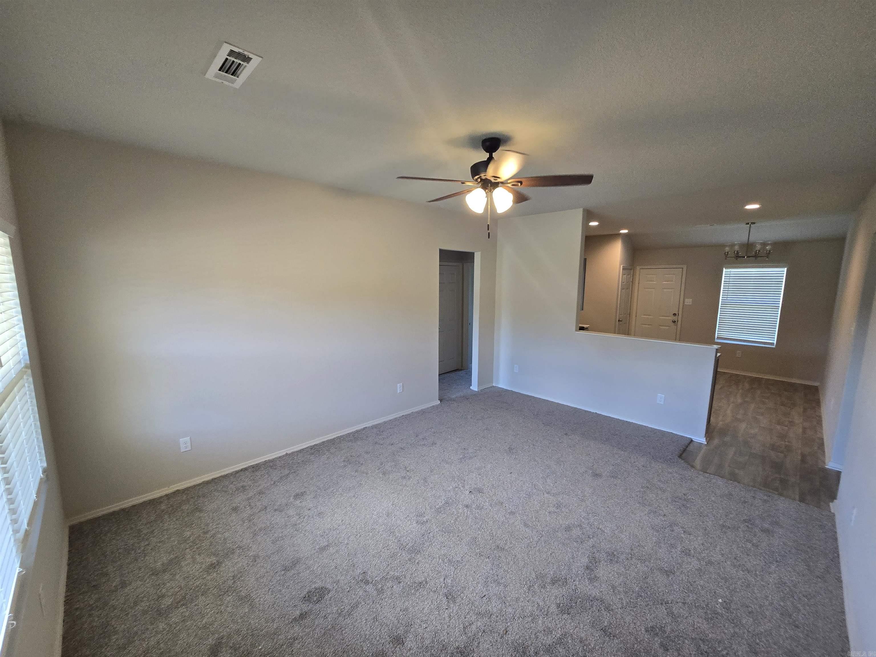 31 Winter Valley  Conway, AR