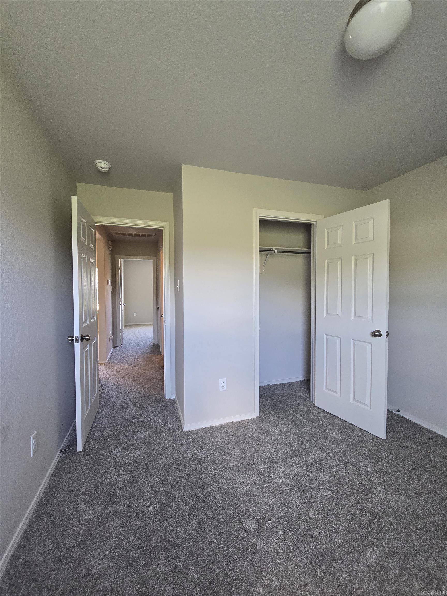 31 Winter Valley  Conway, AR