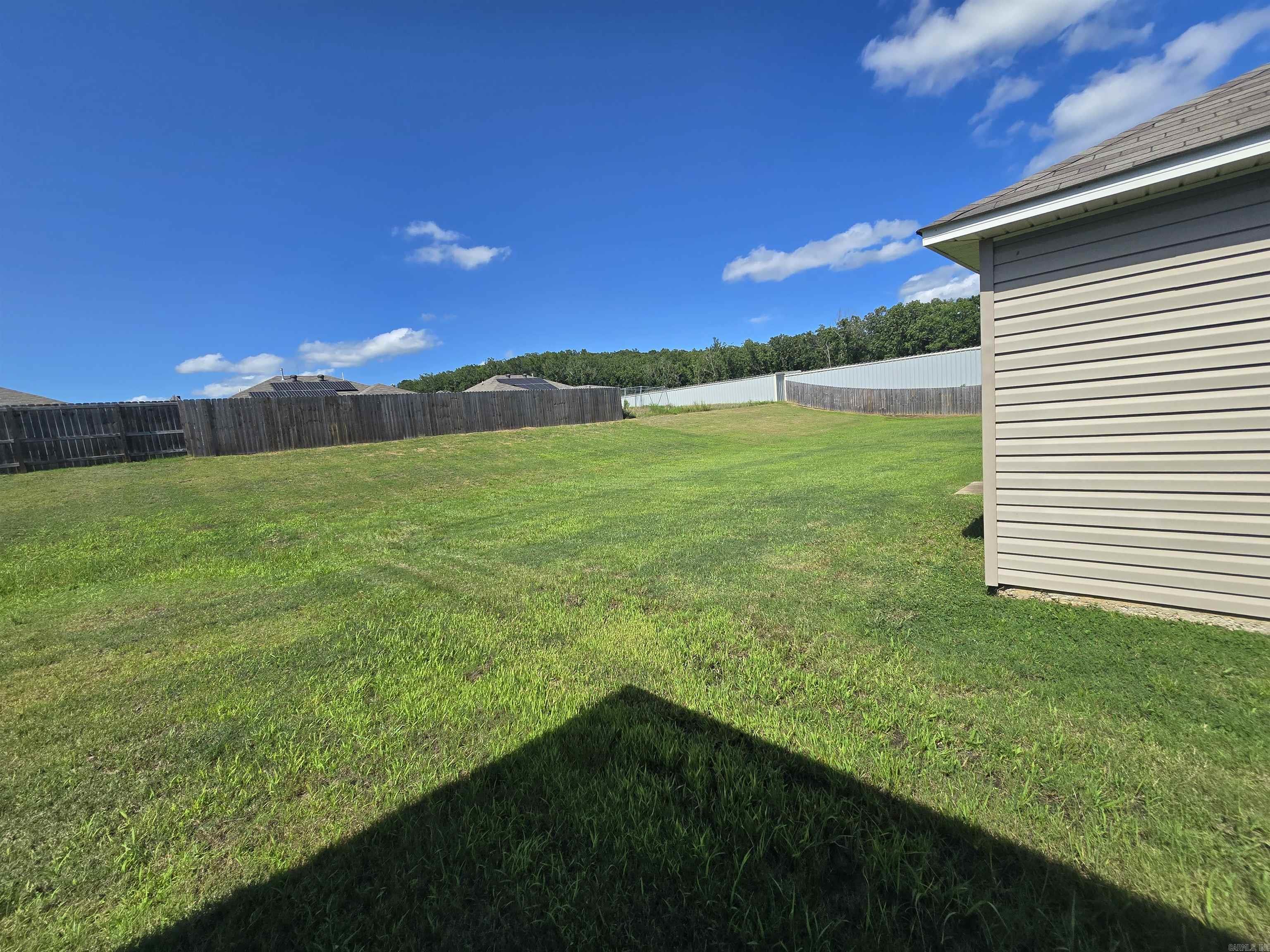 31 Winter Valley  Conway, AR