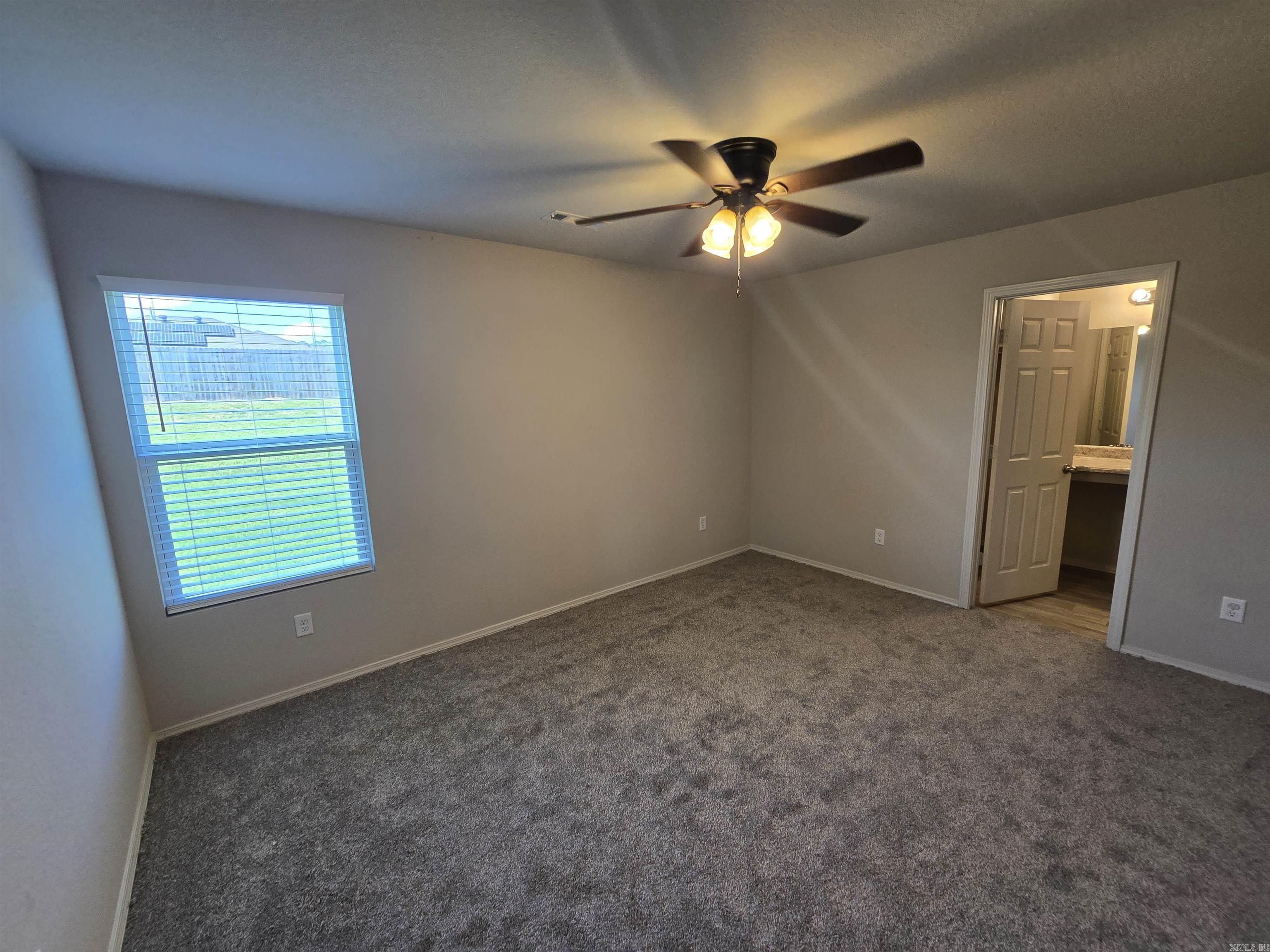 31 Winter Valley  Conway, AR