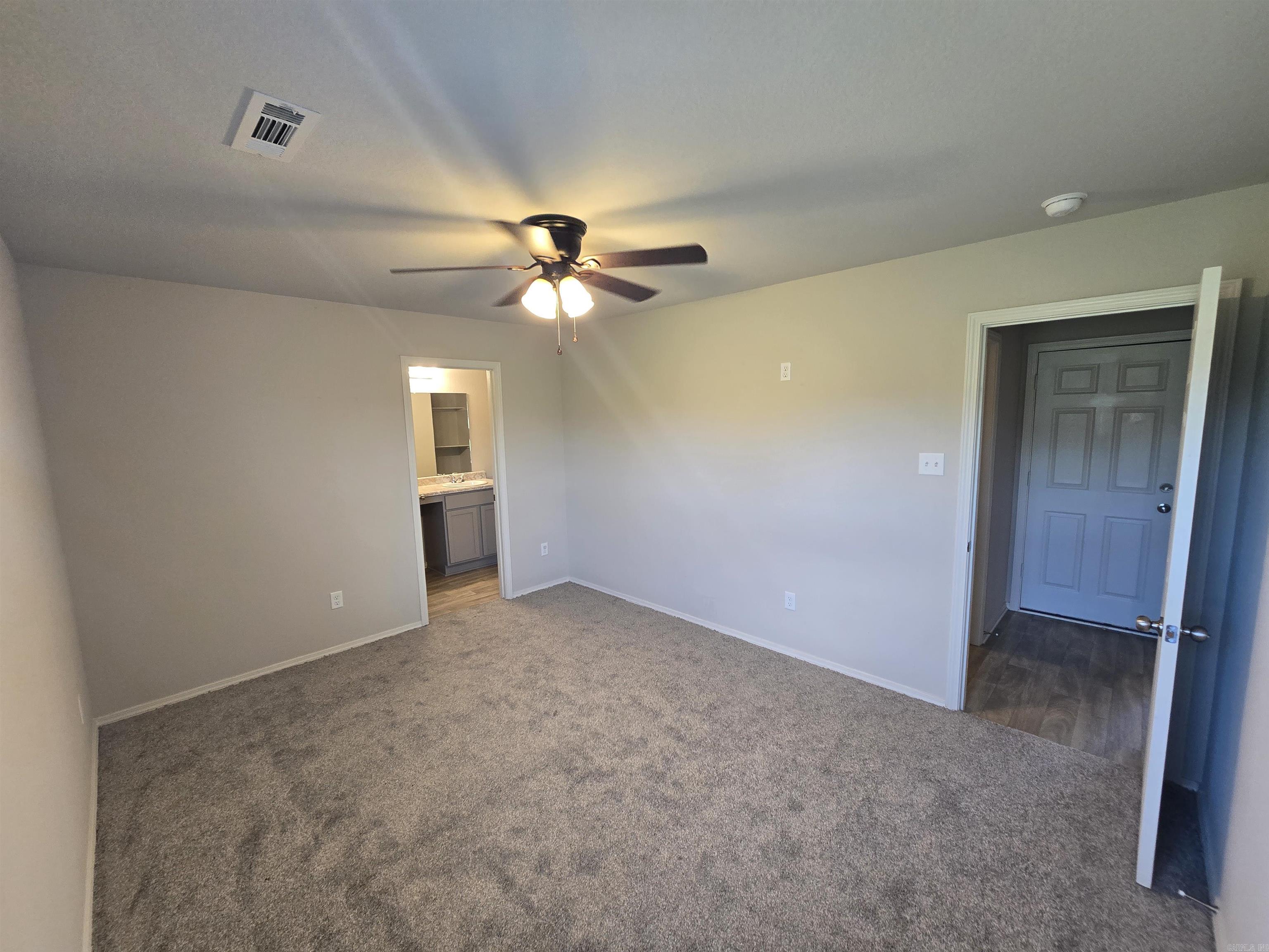 31 Winter Valley  Conway, AR
