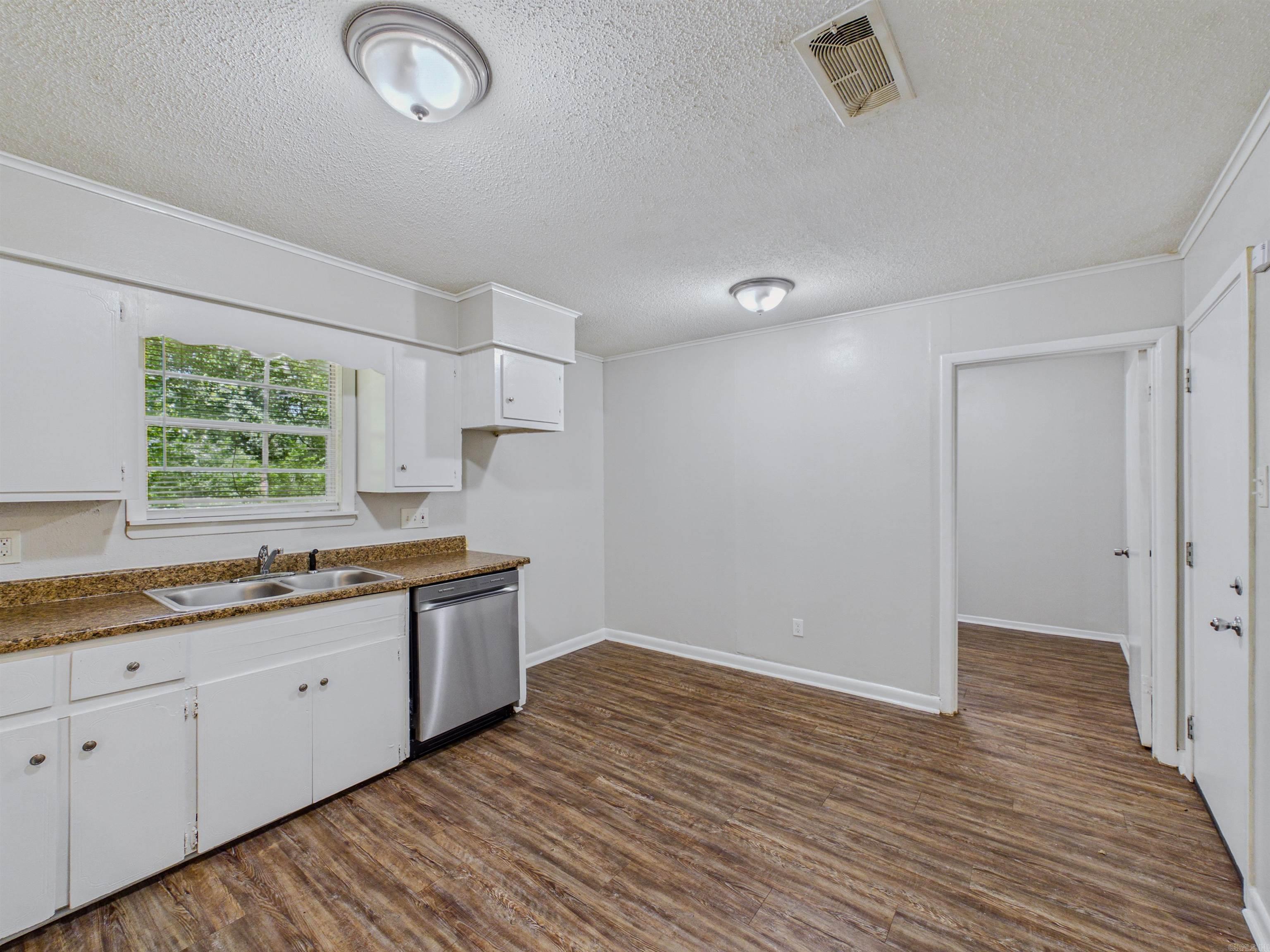 208 Raney  Jacksonville, AR