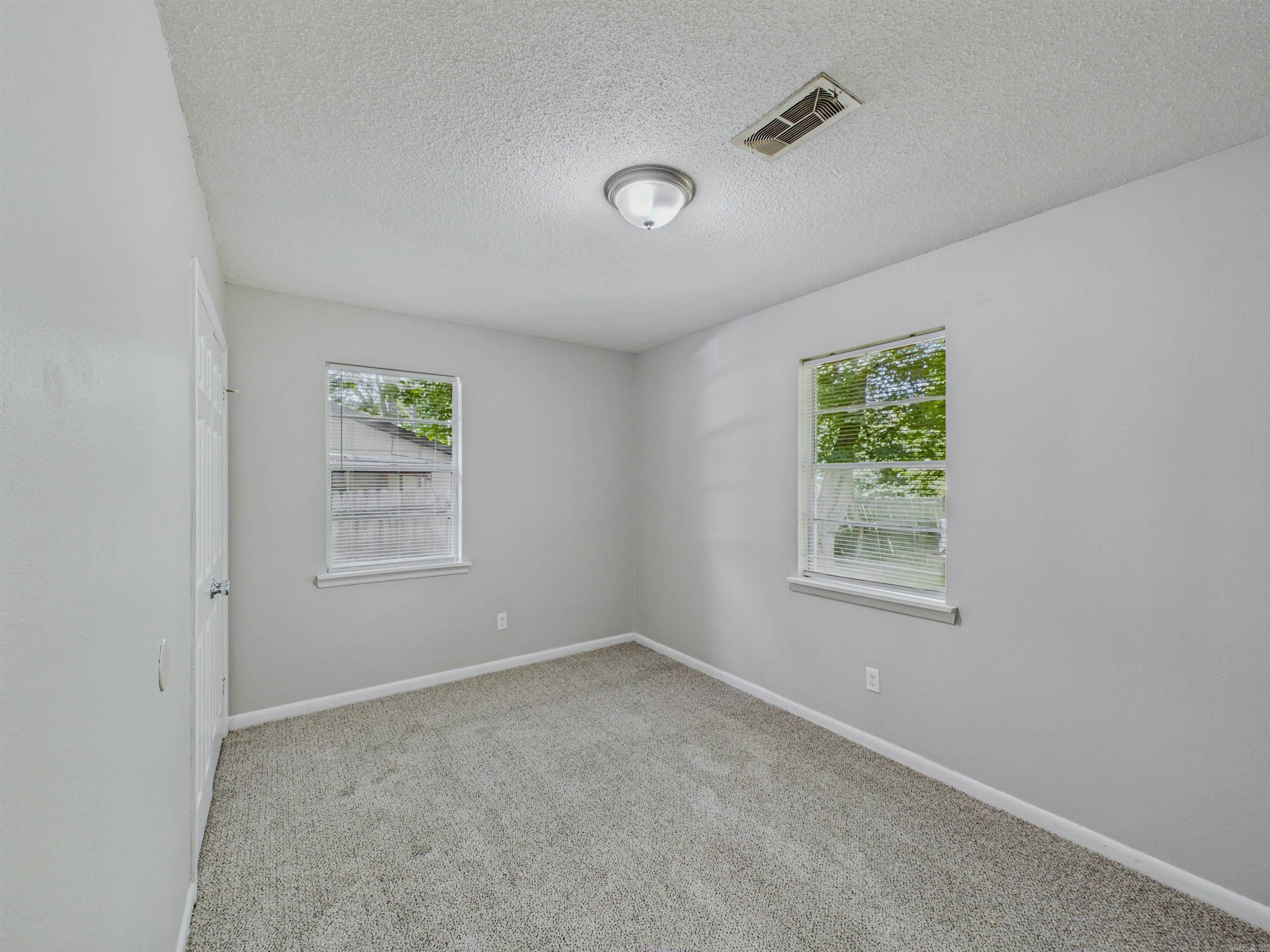 208 Raney  Jacksonville, AR