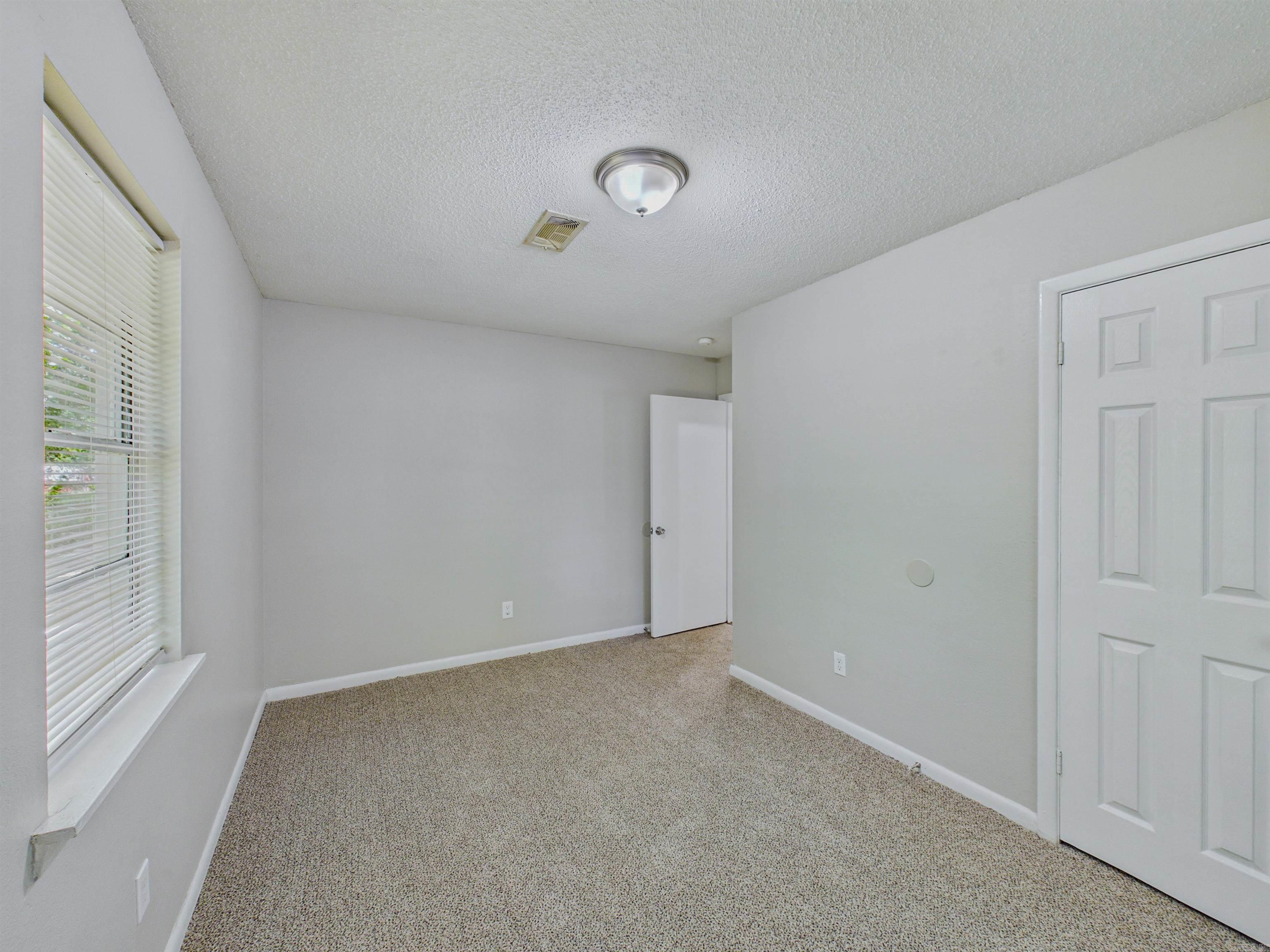 208 Raney  Jacksonville, AR