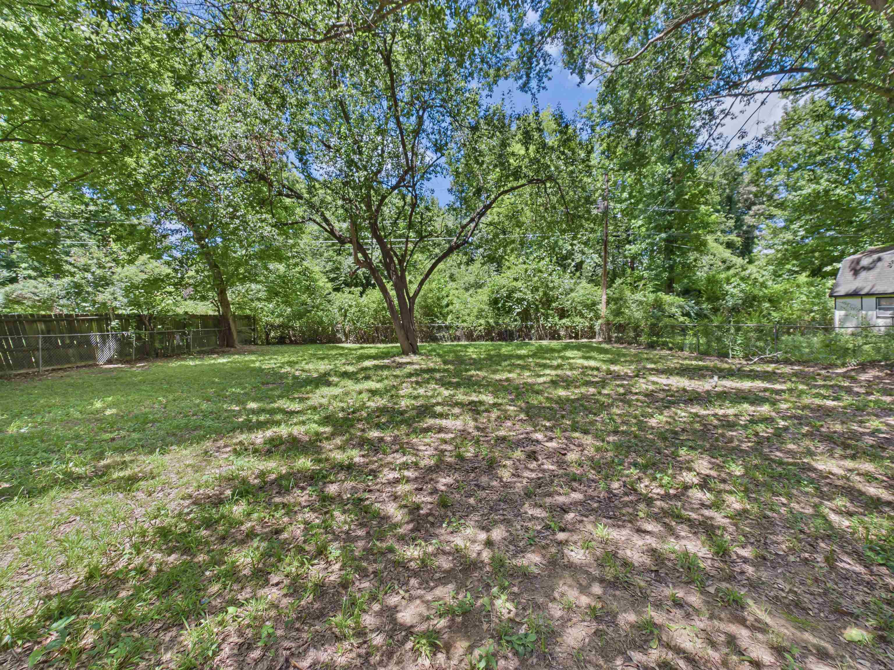 208 Raney  Jacksonville, AR