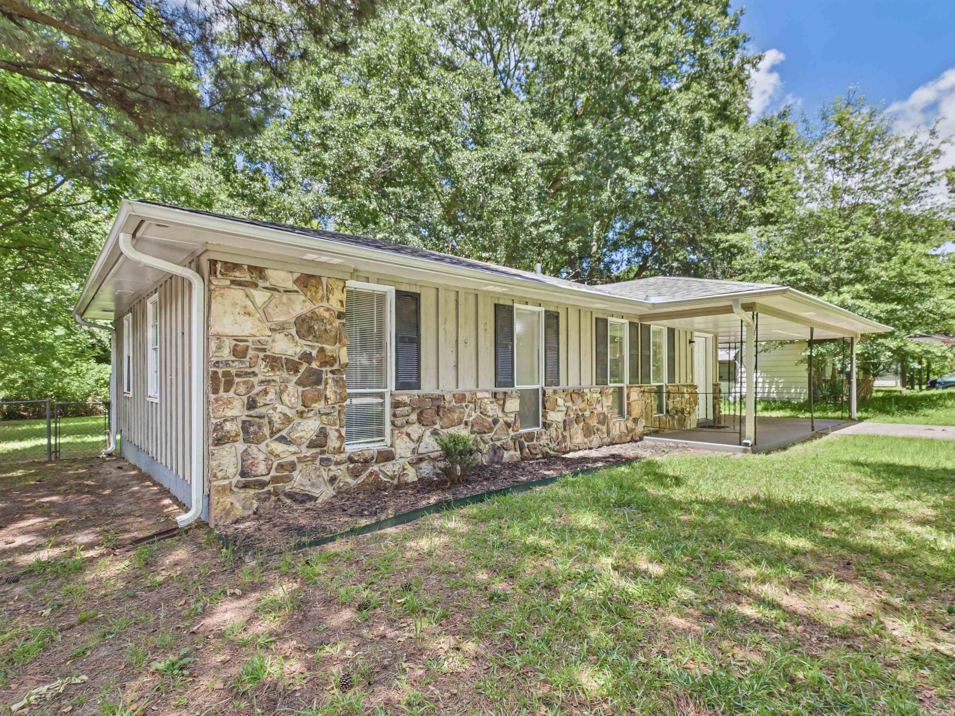 208 Raney  Jacksonville, AR