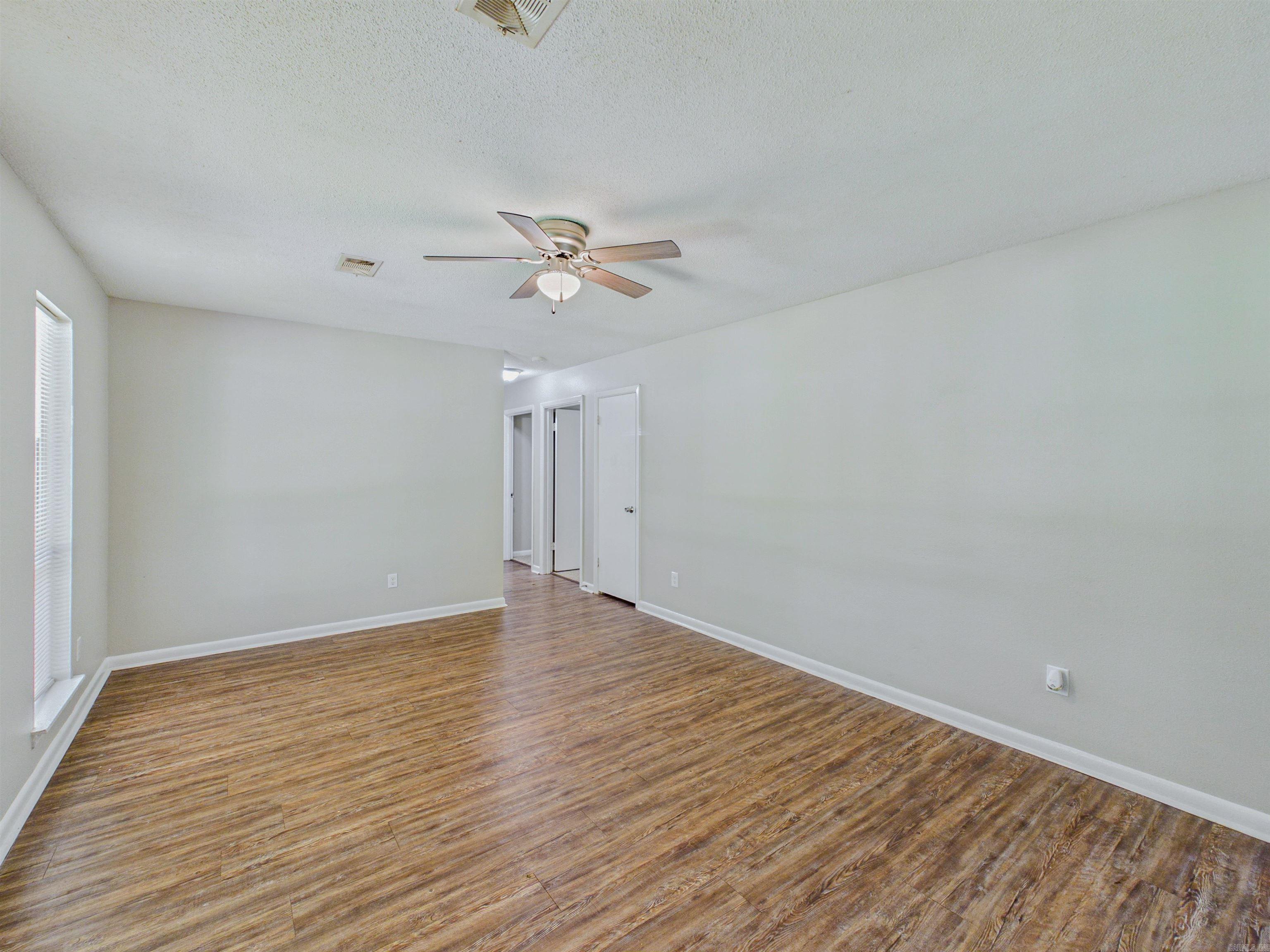 208 Raney  Jacksonville, AR
