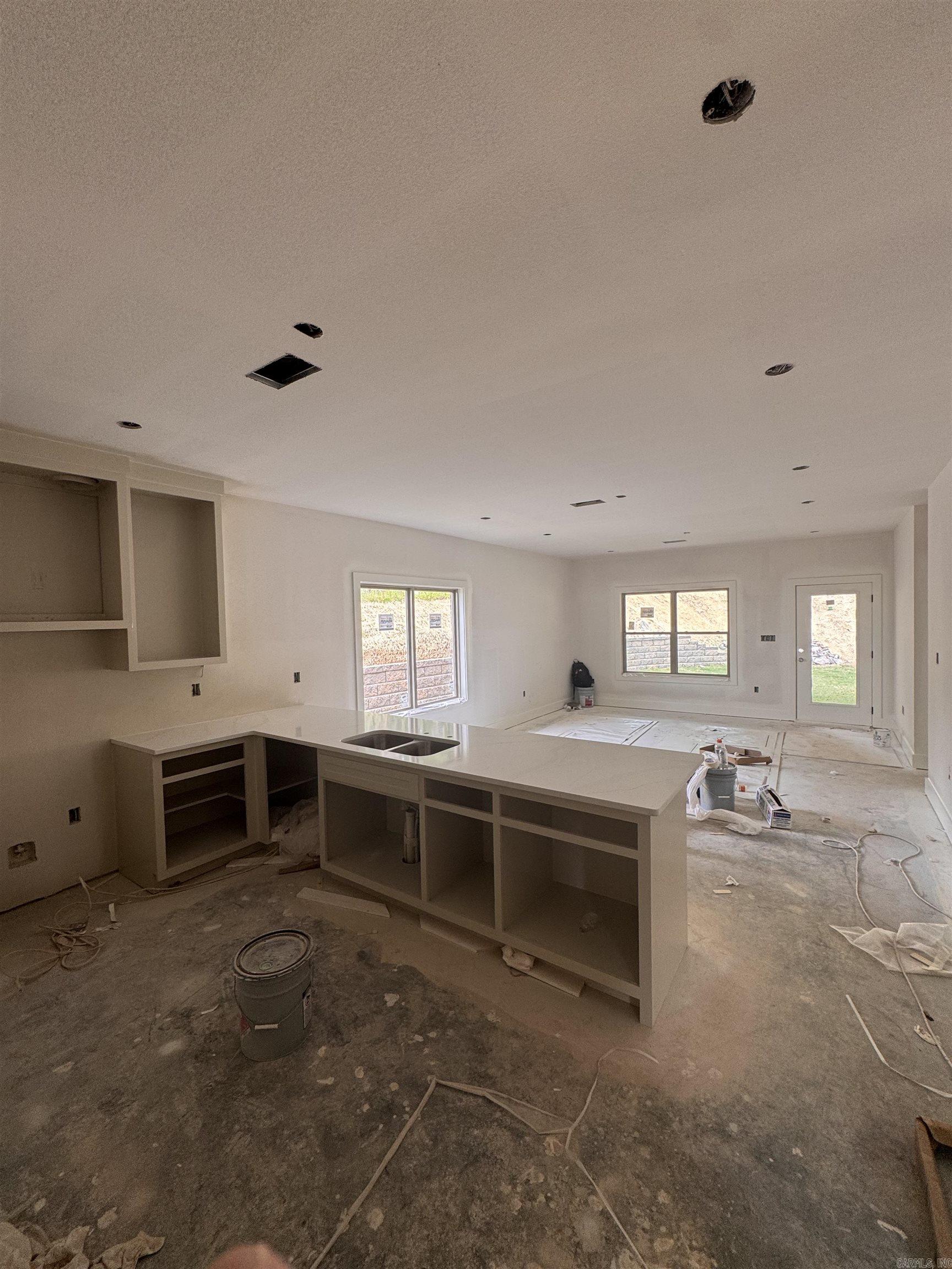 13401 Teton  Little Rock, AR