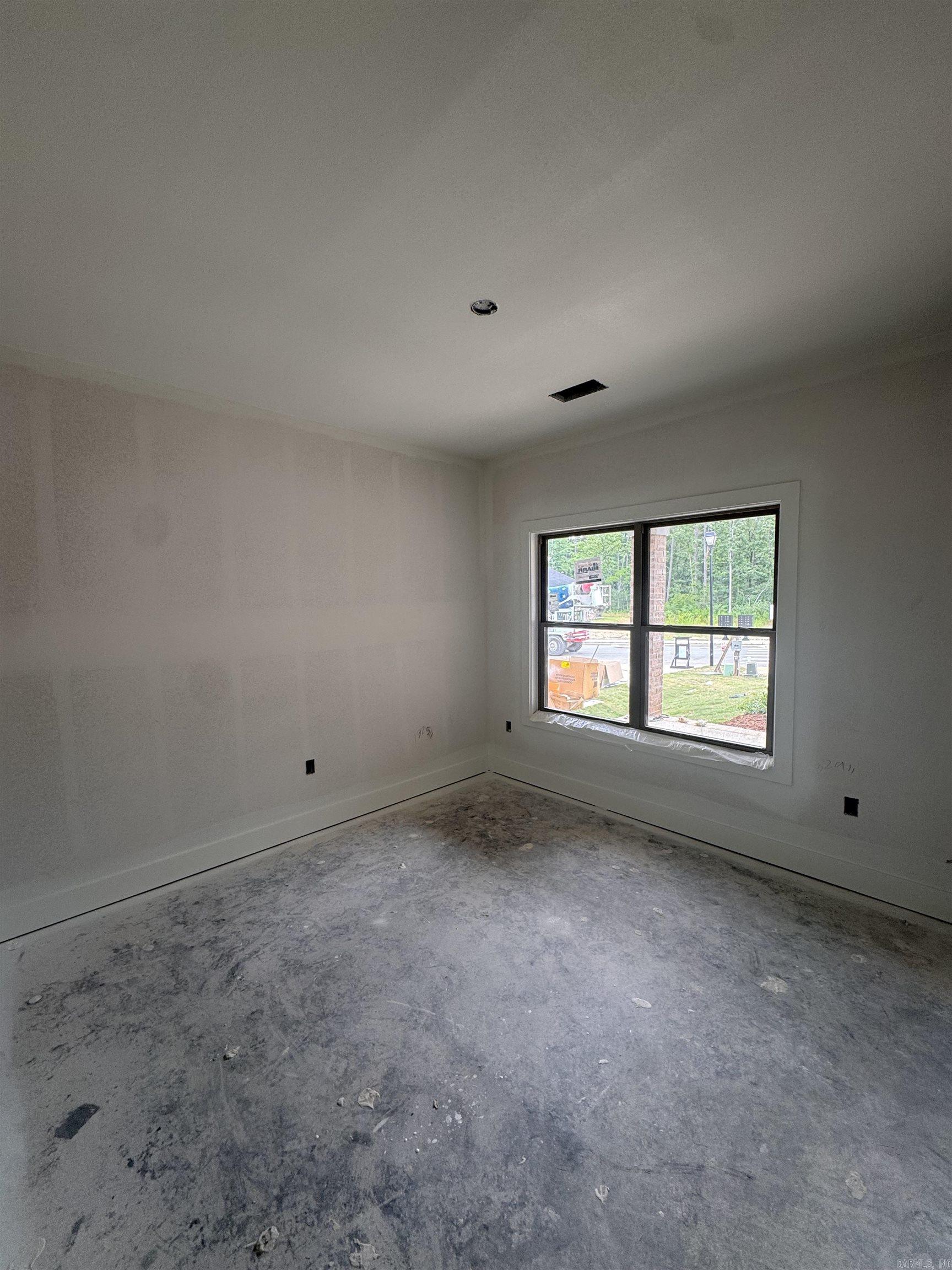 13401 Teton  Little Rock, AR