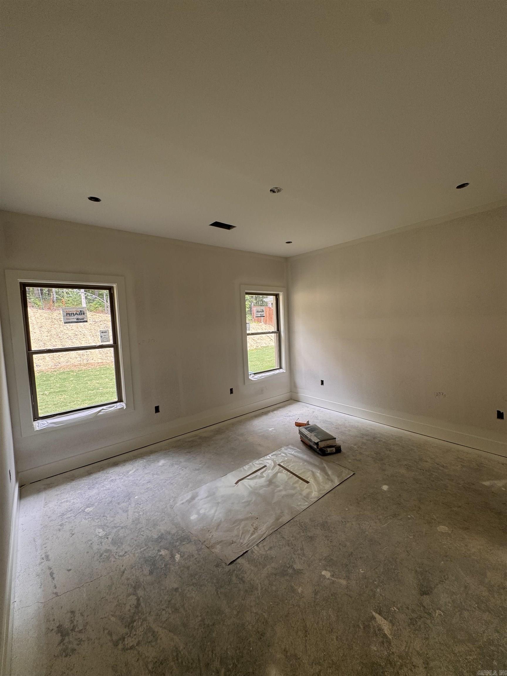 13401 Teton  Little Rock, AR