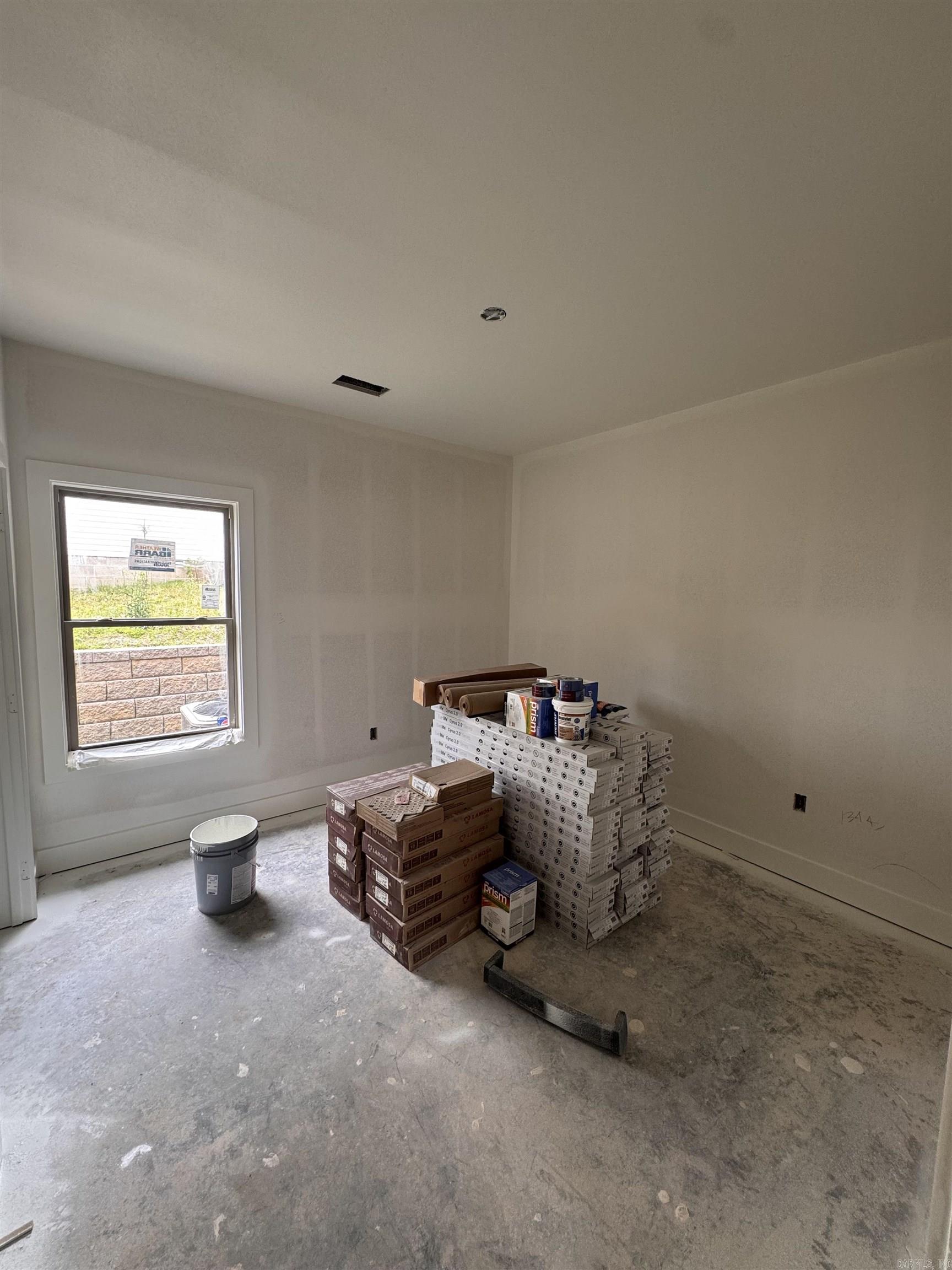 13401 Teton  Little Rock, AR