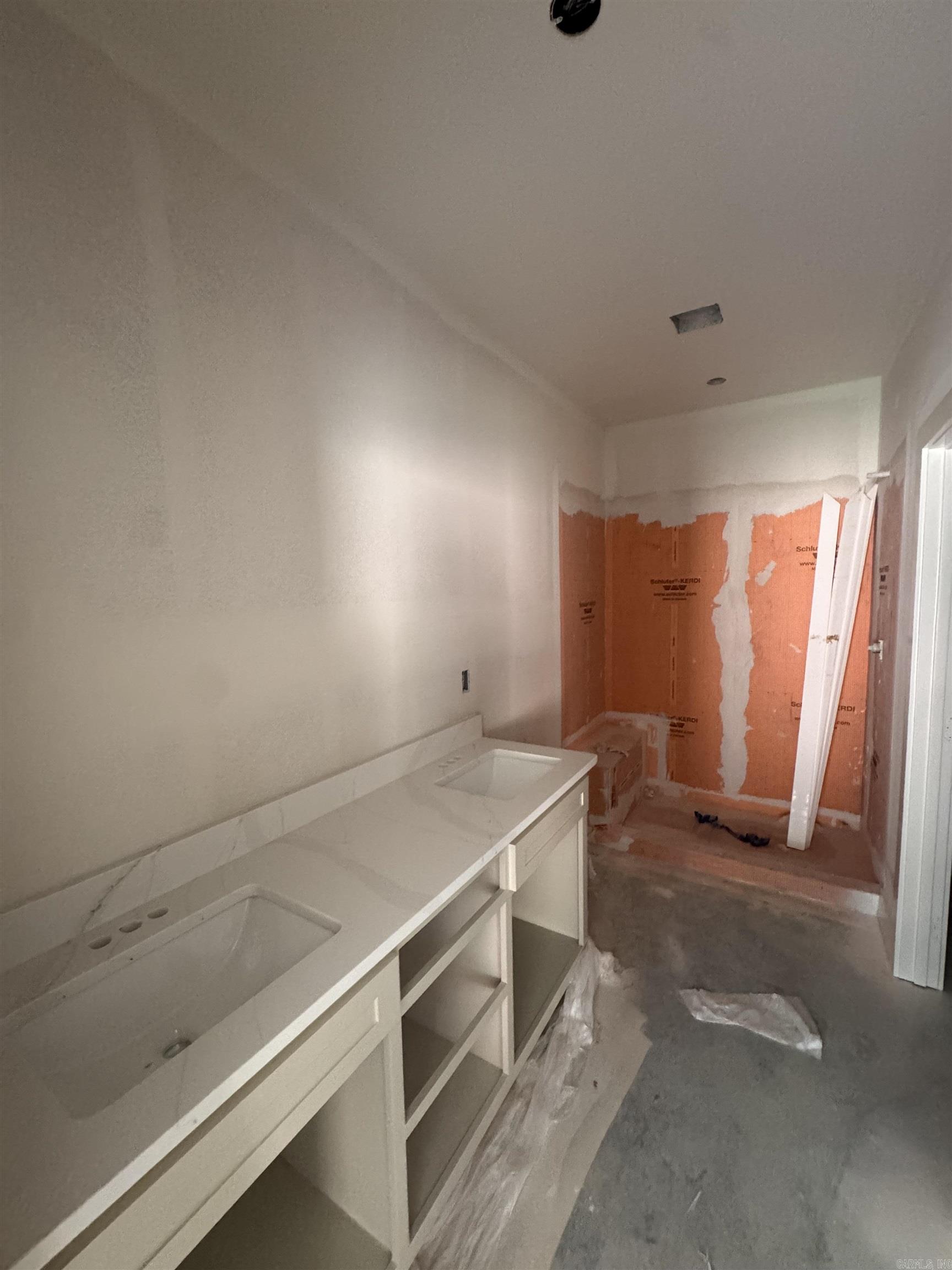 13401 Teton  Little Rock, AR