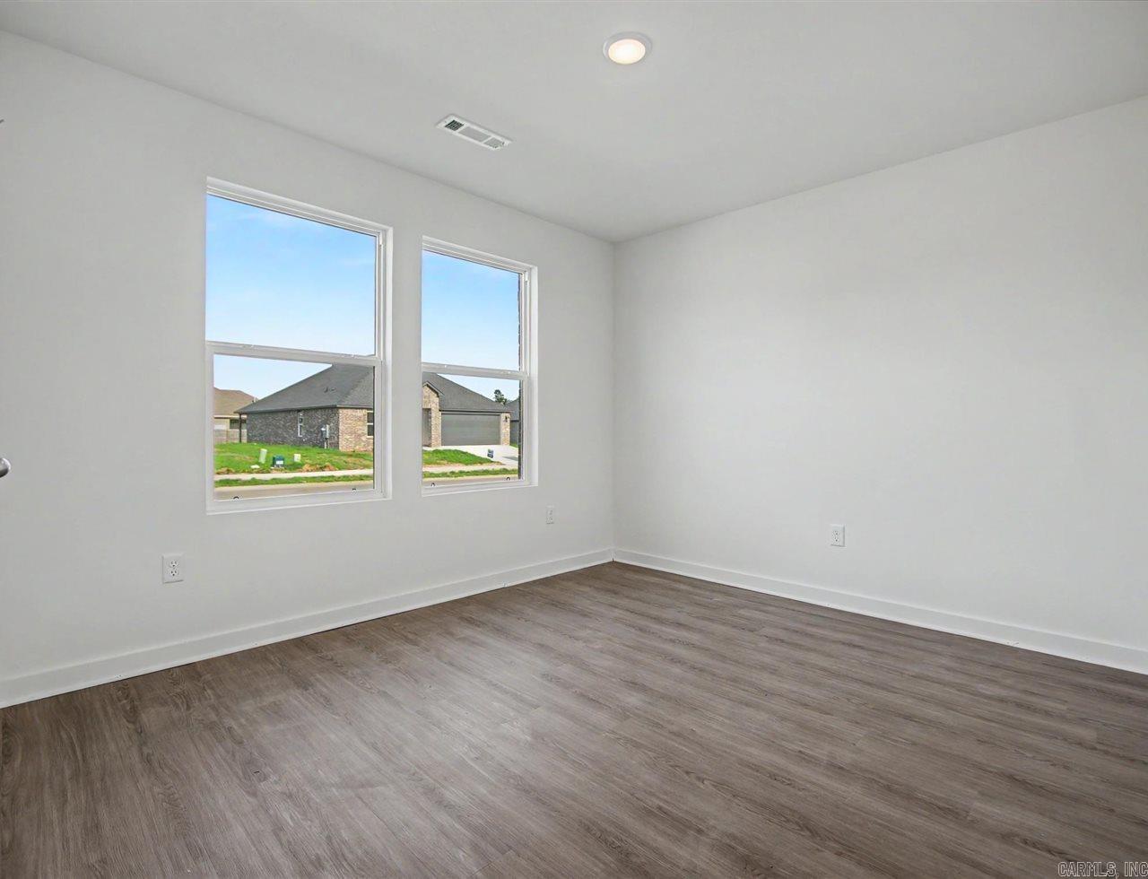 506 Cherry  Beebe, AR