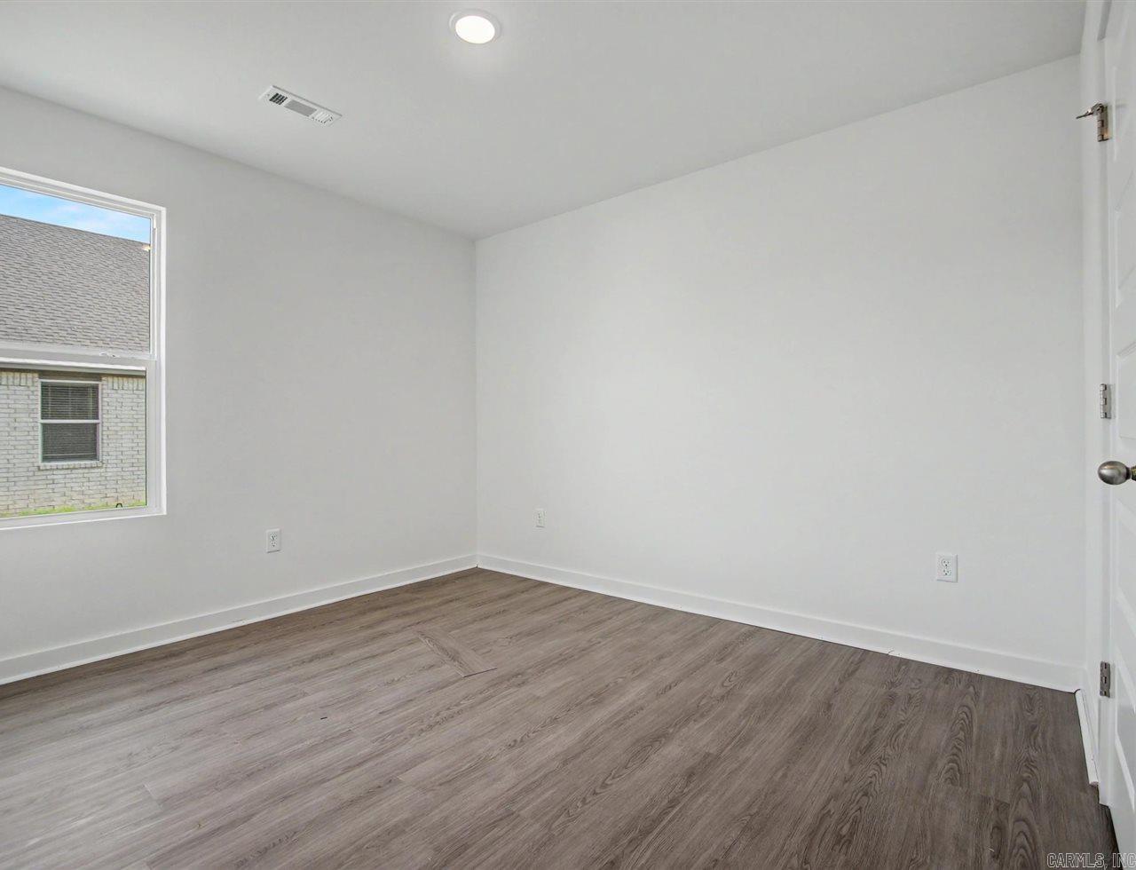 506 Cherry  Beebe, AR