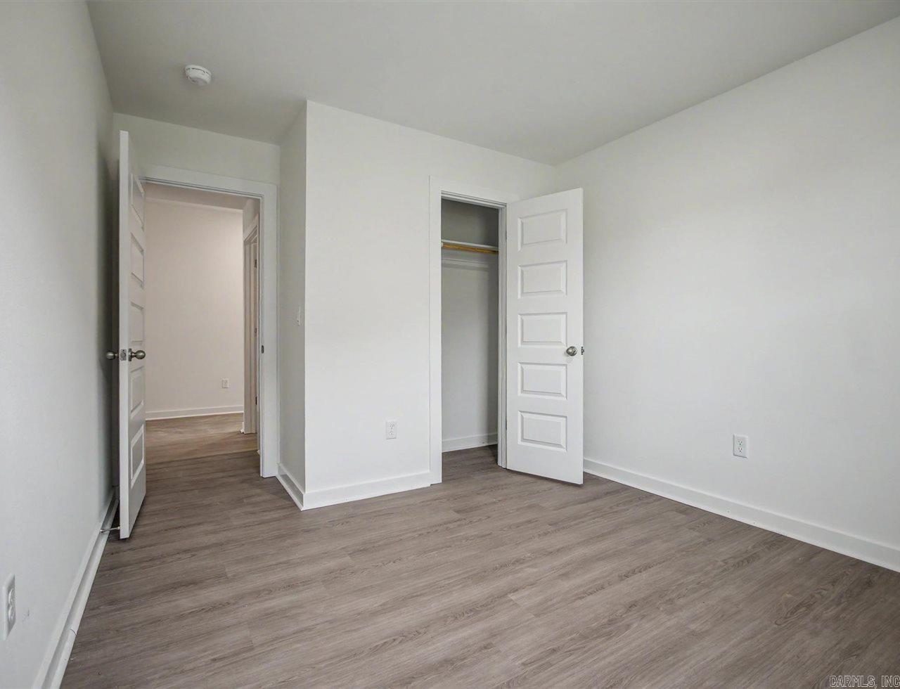 506 Cherry  Beebe, AR