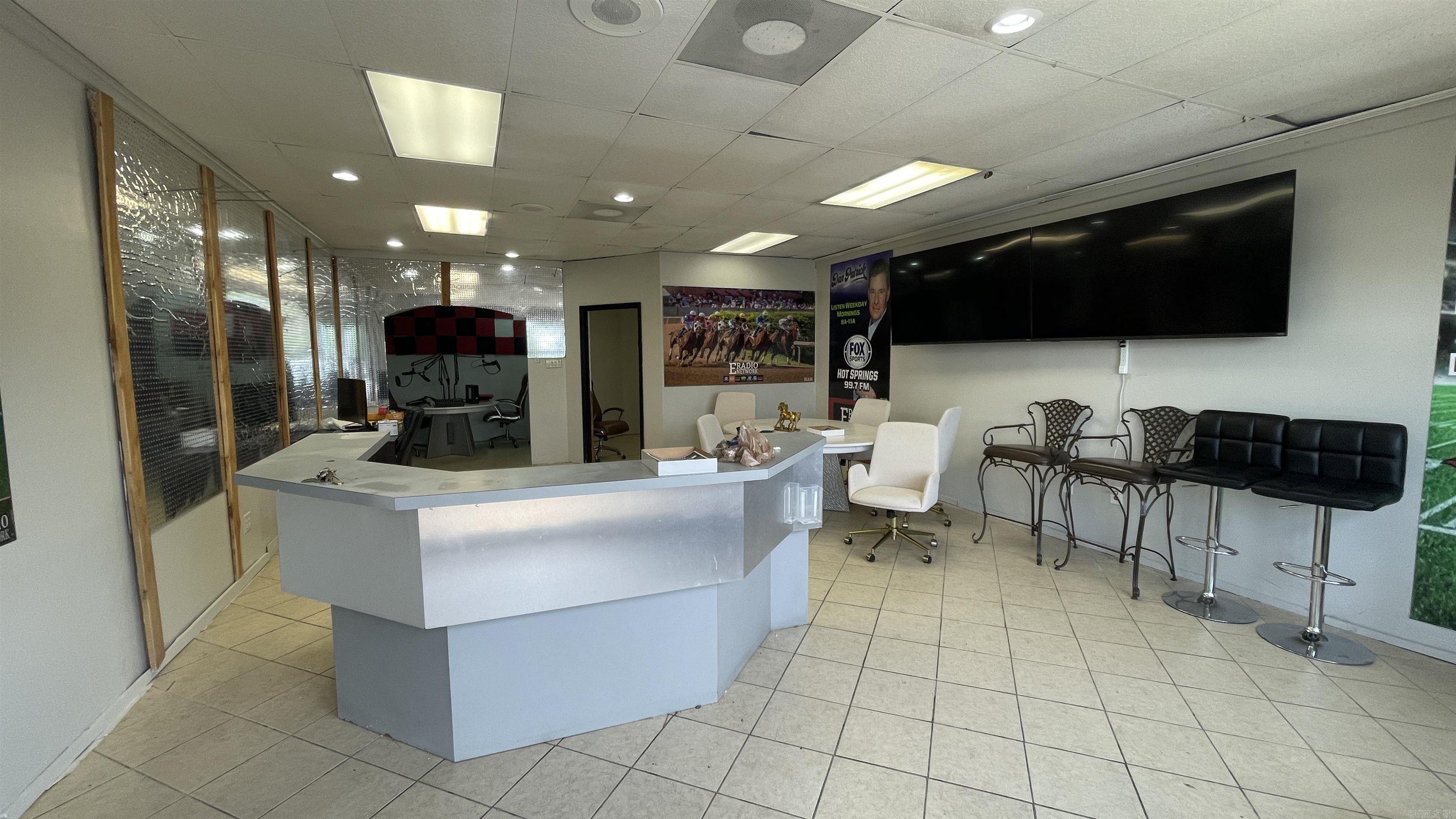 2918 Central Ave  Hot Springs, AR
